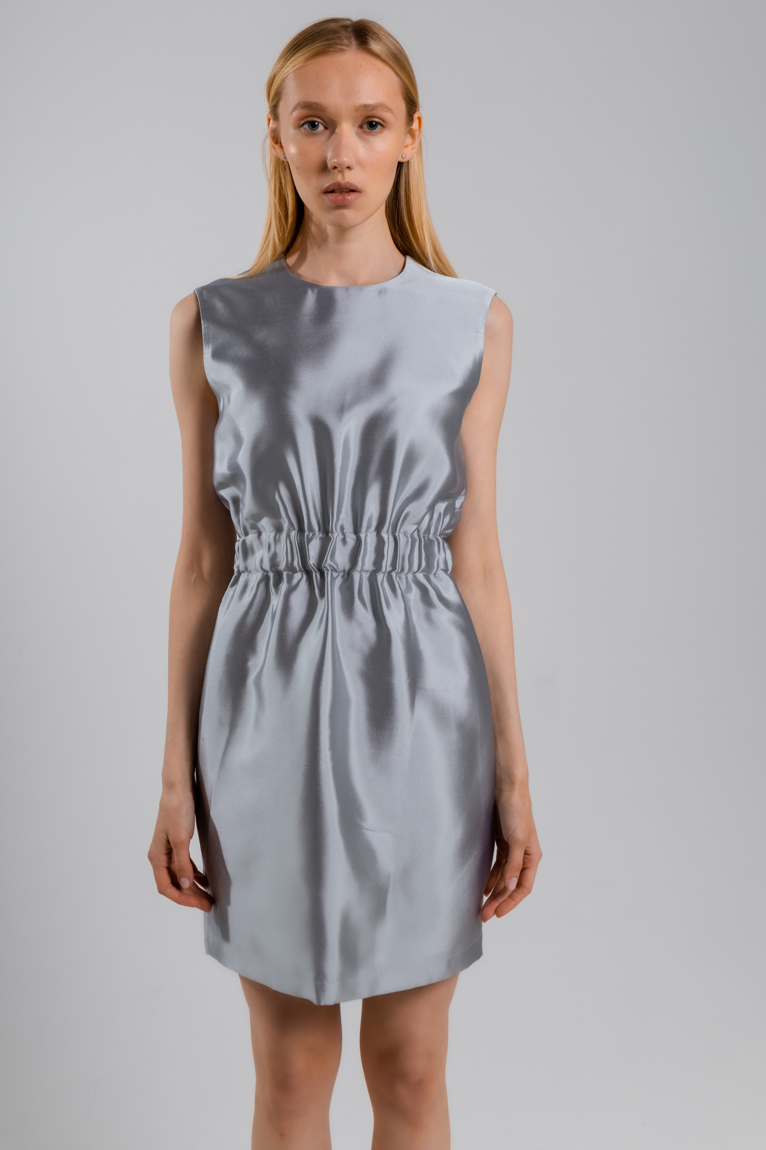 Маркетплейс Каталог. Фотограф Москва — Сергеева Анастасия