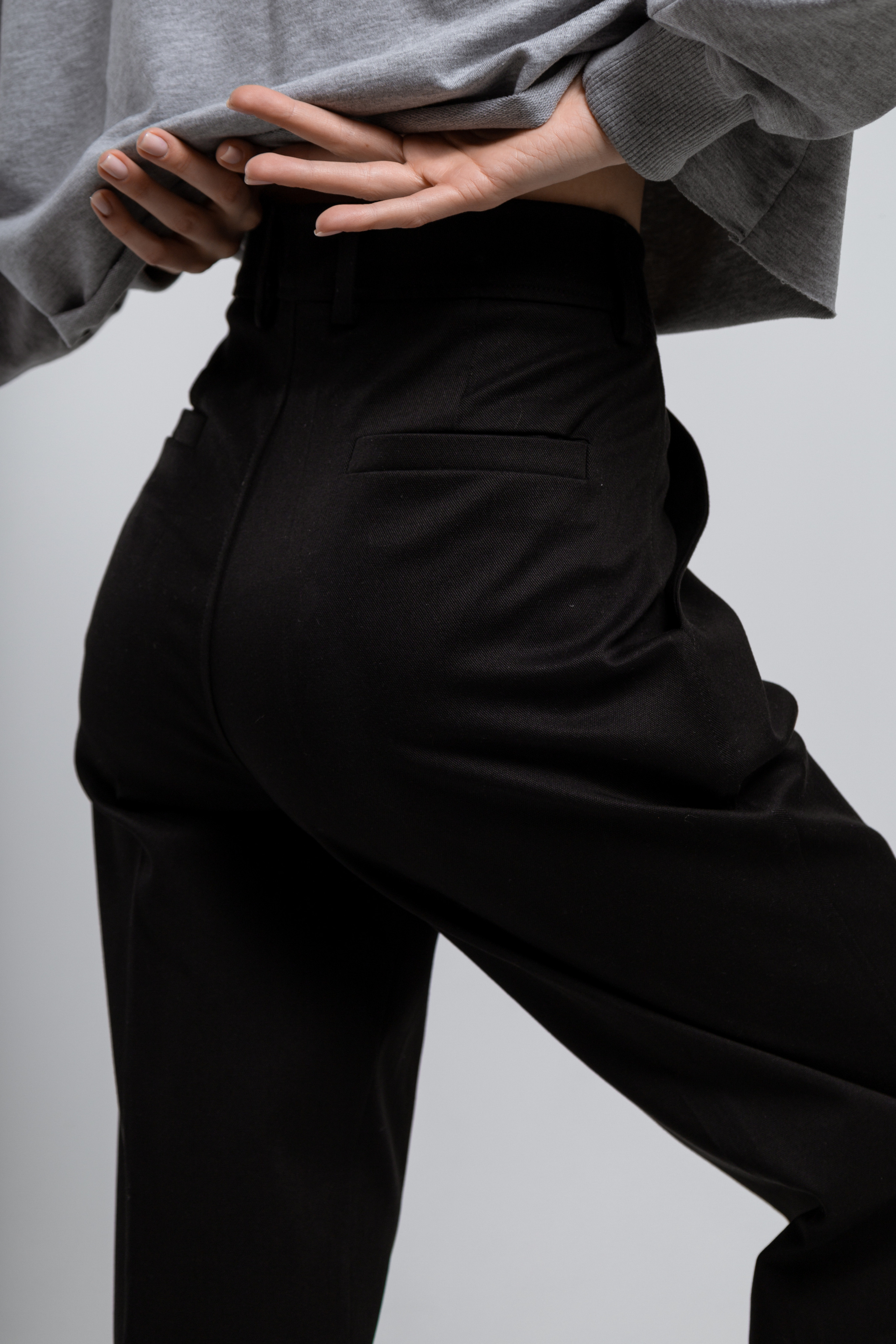 Маркетплейс Каталог. Фотограф Москва — Сергеева Анастасия