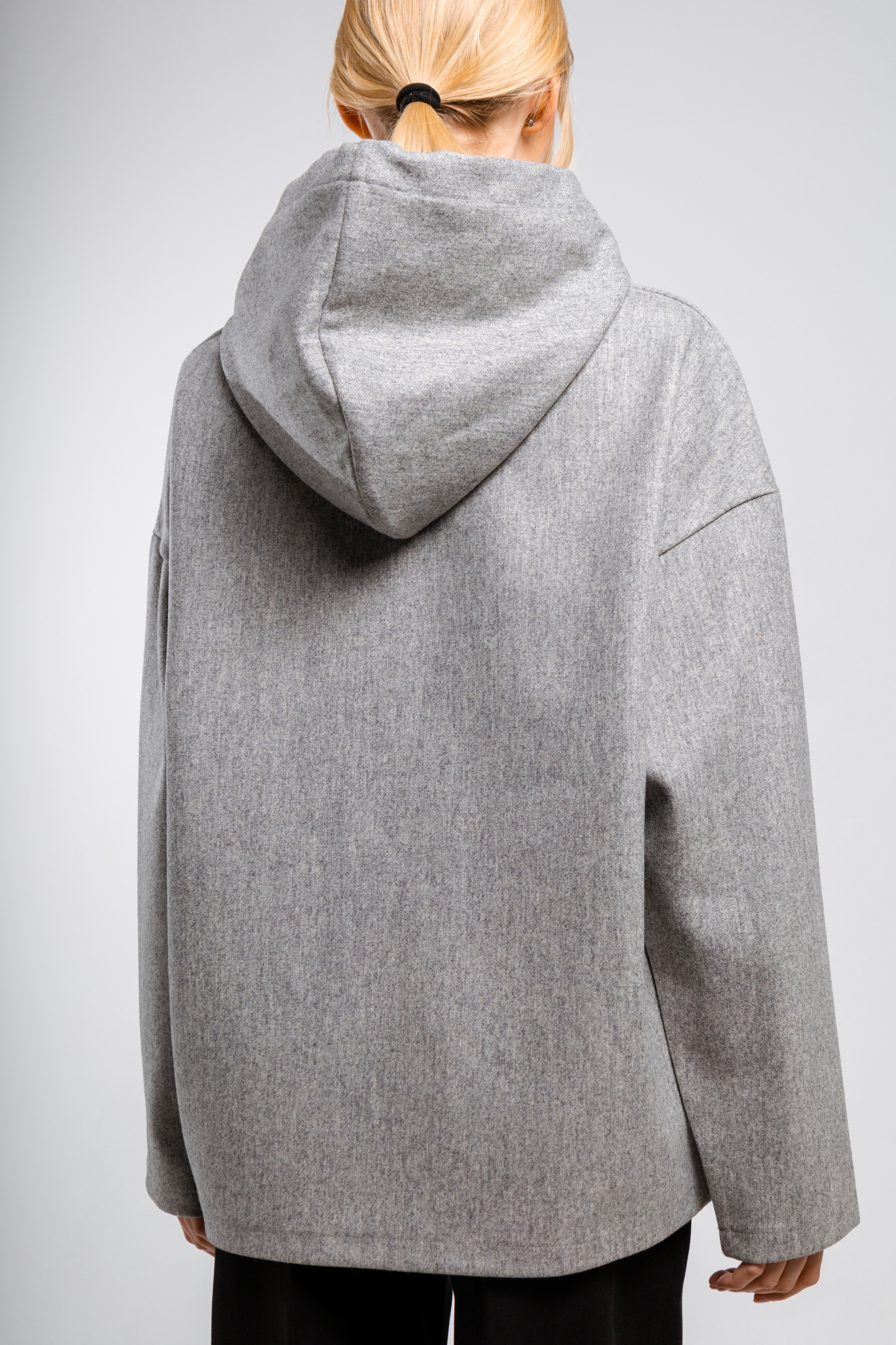 Маркетплейс Каталог. Фотограф Москва — Сергеева Анастасия