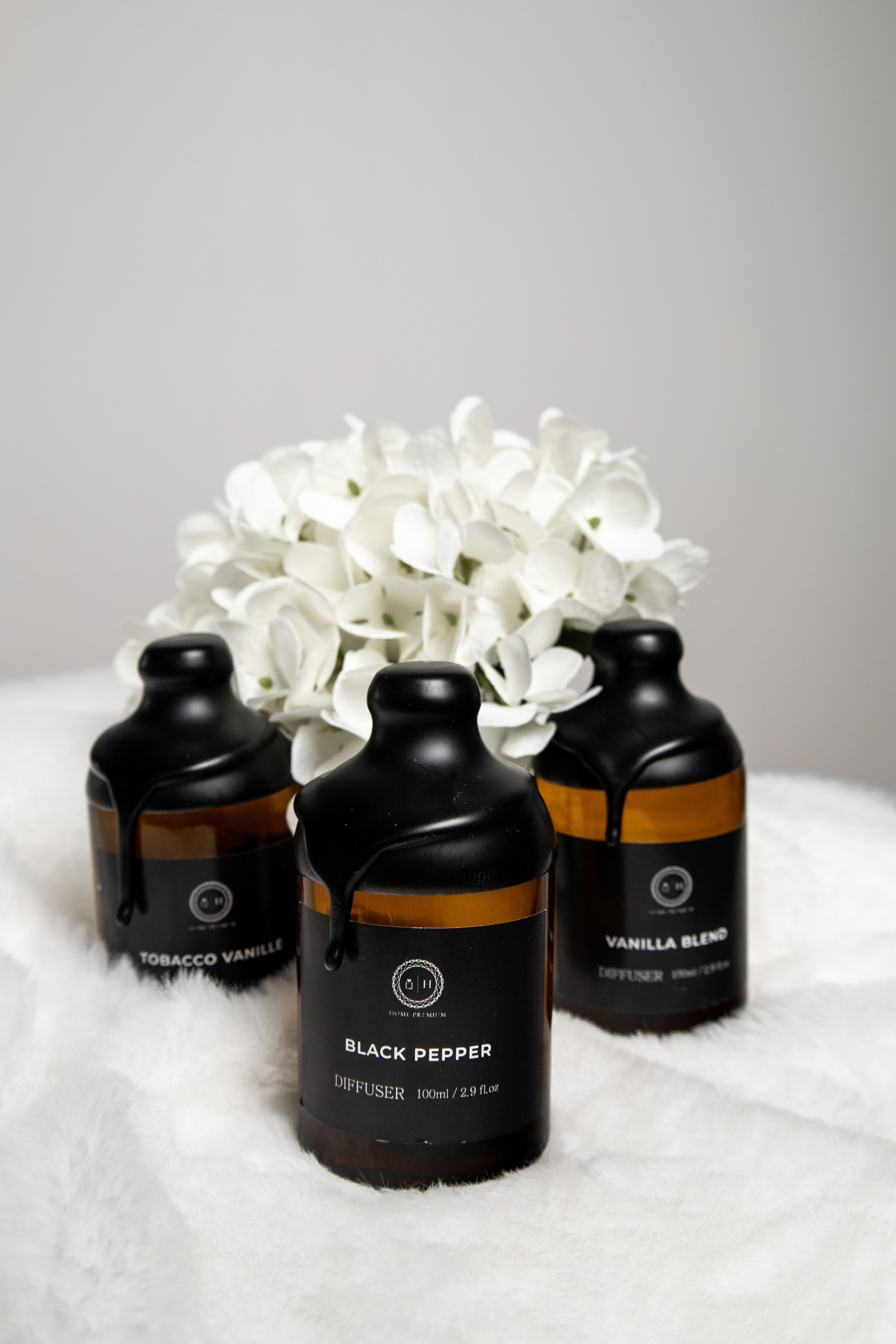 Предметная съемка. Фотограф Москва — Сергеева Анастасия