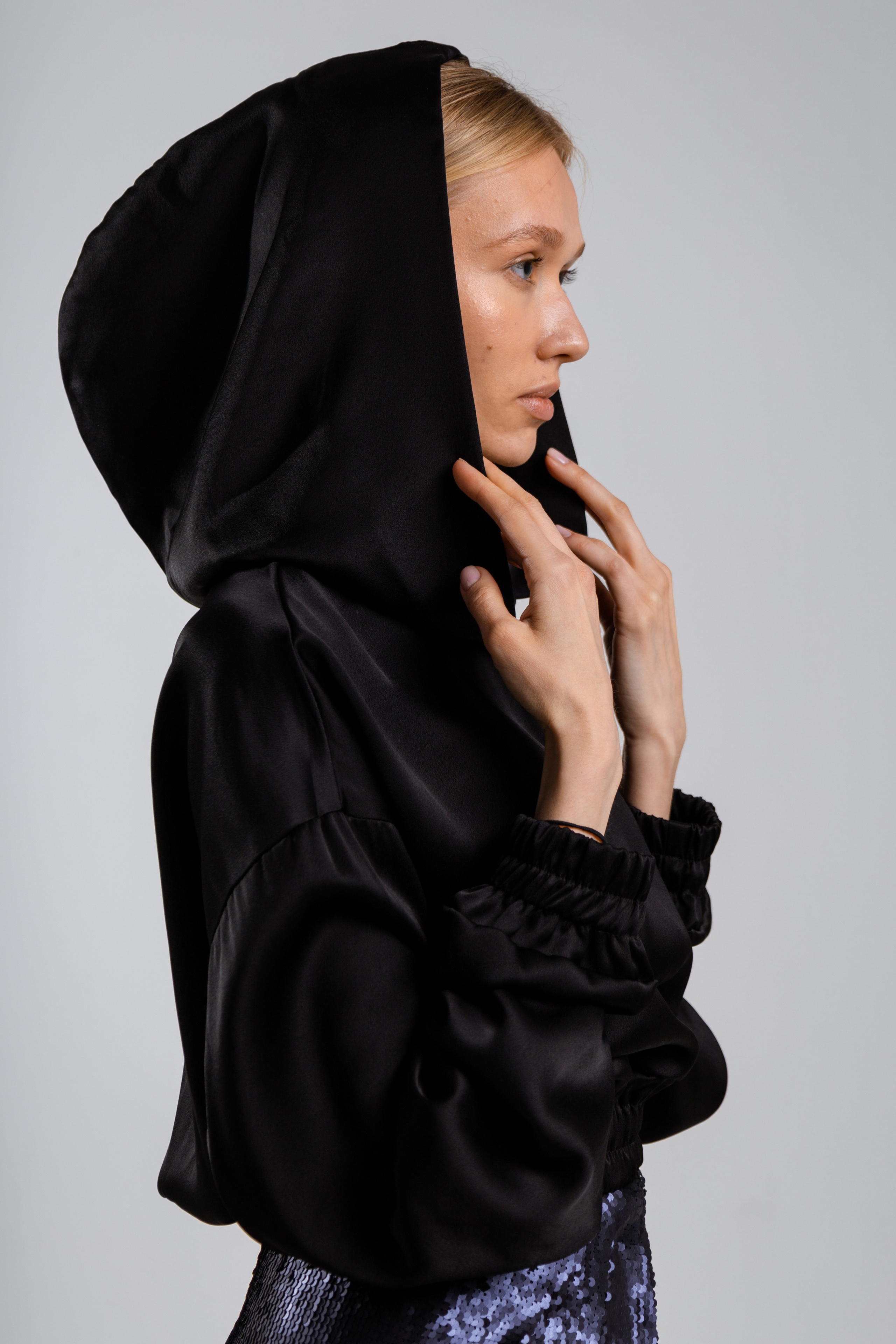 Маркетплейс Каталог. Фотограф Москва — Сергеева Анастасия