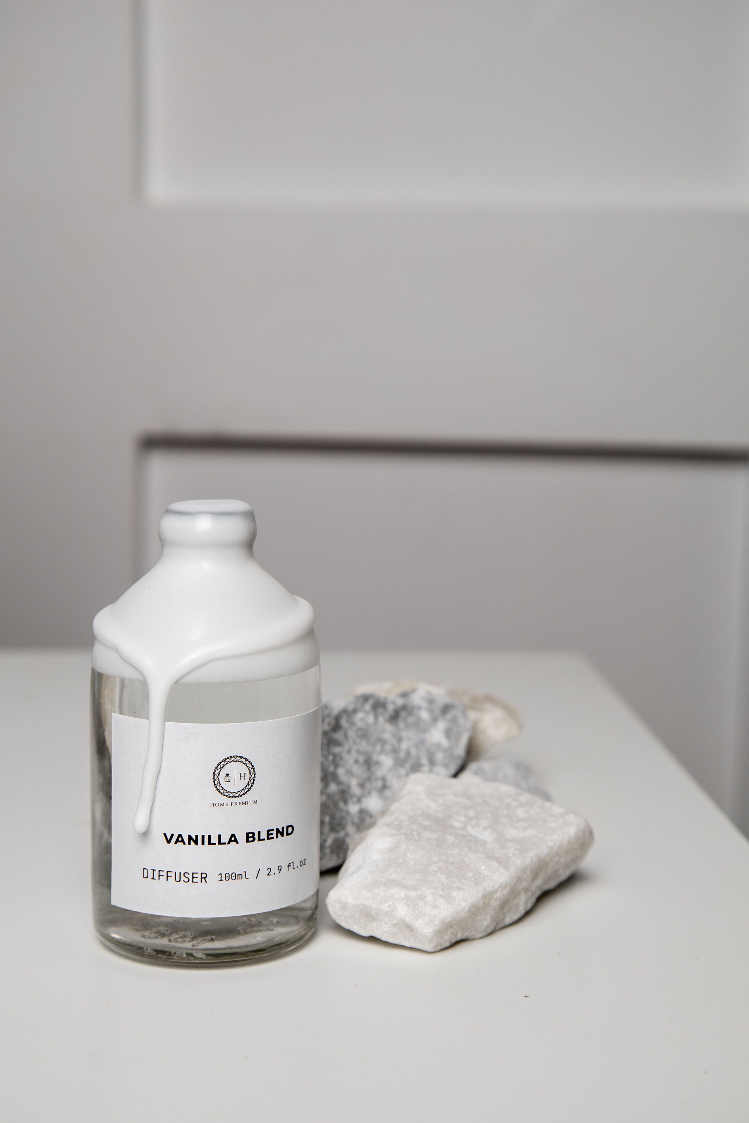 Предметная съемка. Фотограф Москва — Сергеева Анастасия