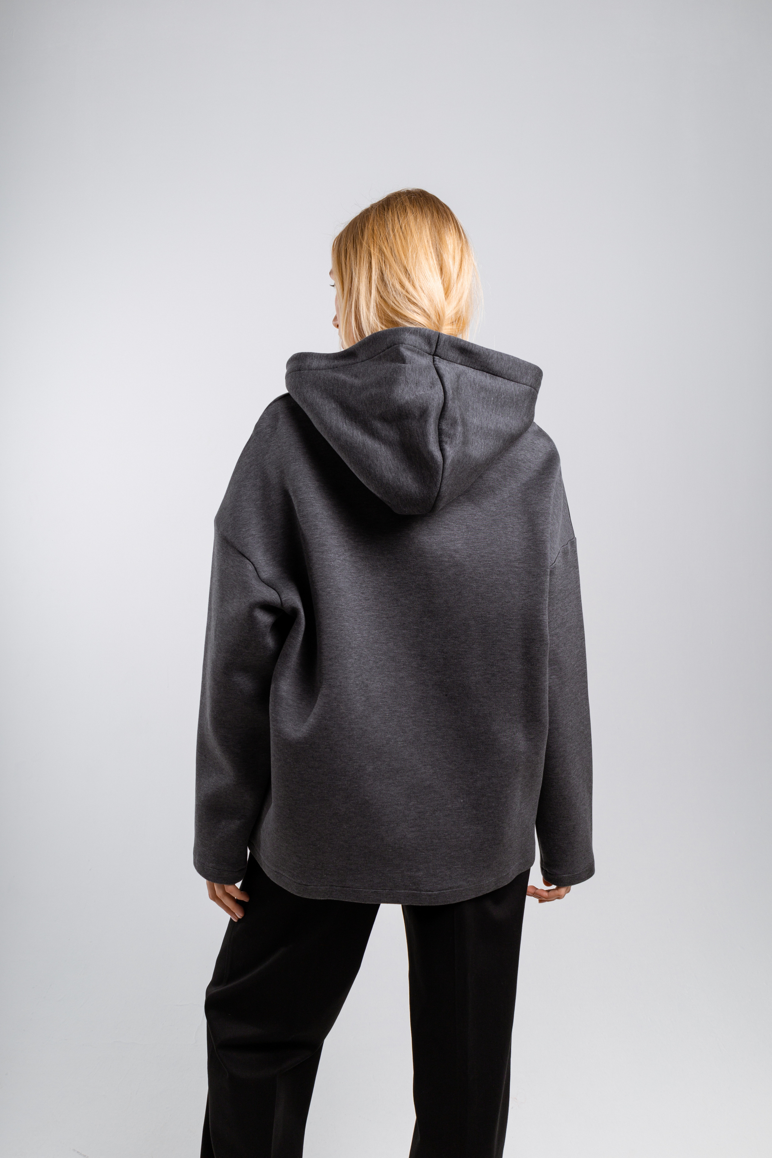 Маркетплейс Каталог. Фотограф Москва — Сергеева Анастасия