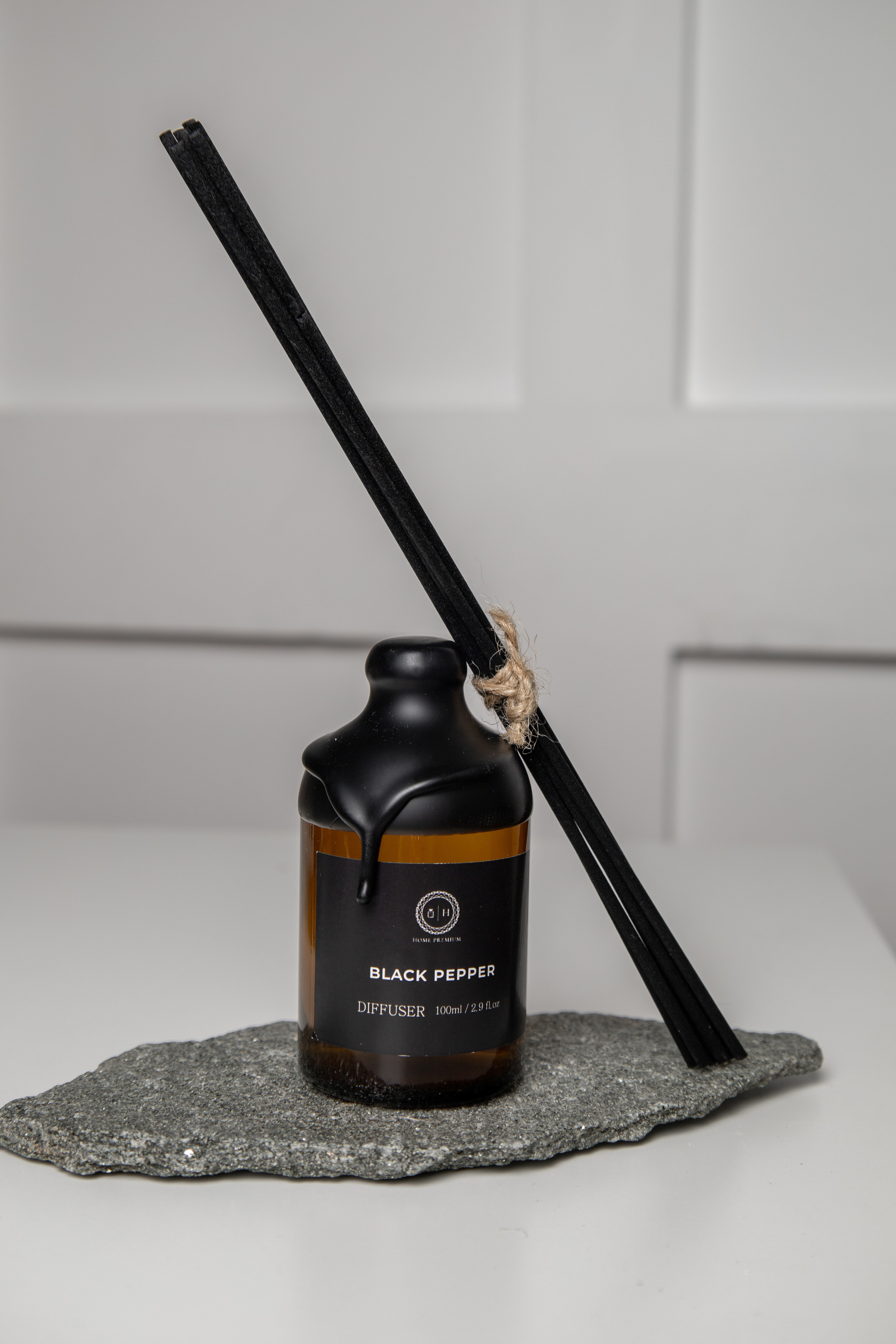 Предметная съемка. Фотограф Москва — Сергеева Анастасия