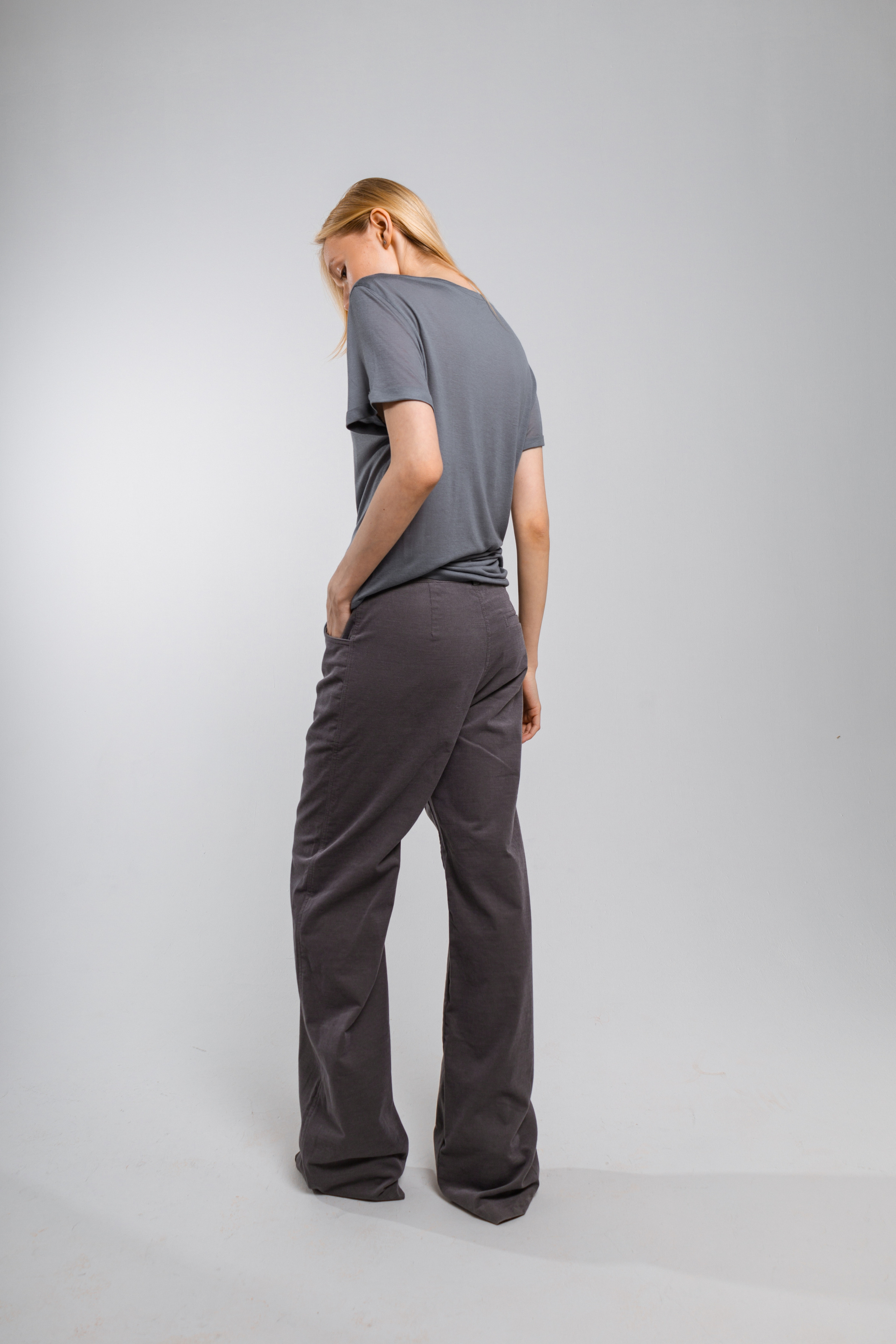 Маркетплейс Каталог. Фотограф Москва — Сергеева Анастасия