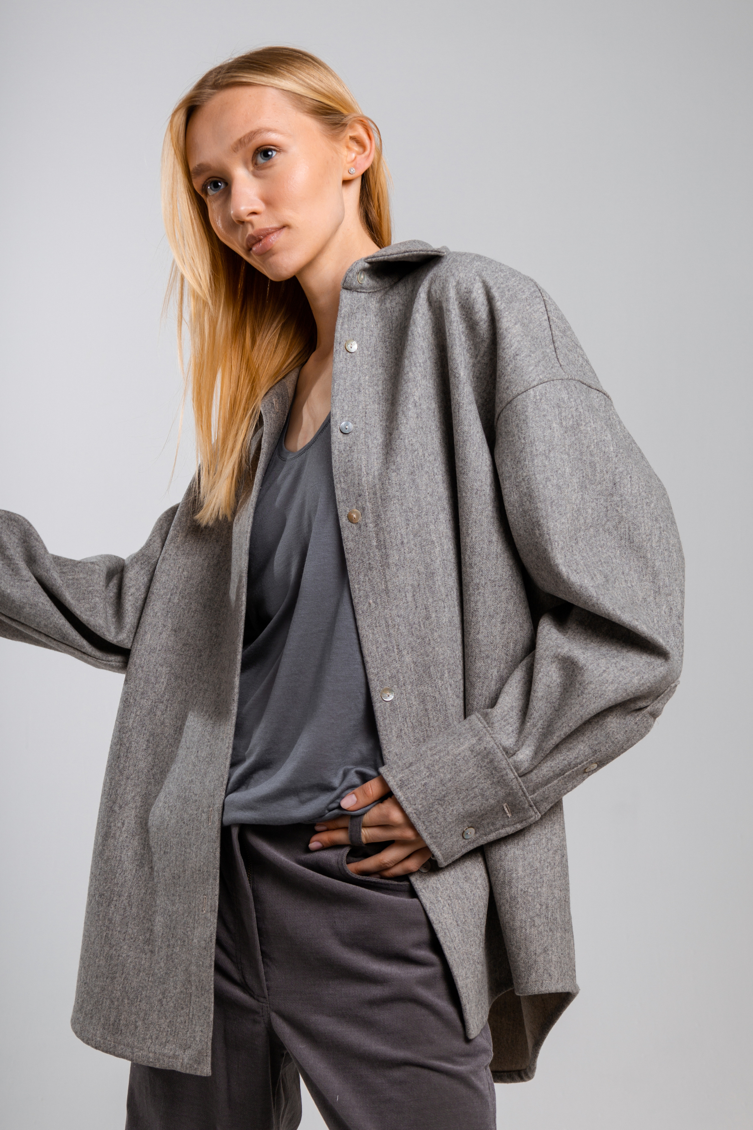 Маркетплейс Каталог. Фотограф Москва — Сергеева Анастасия