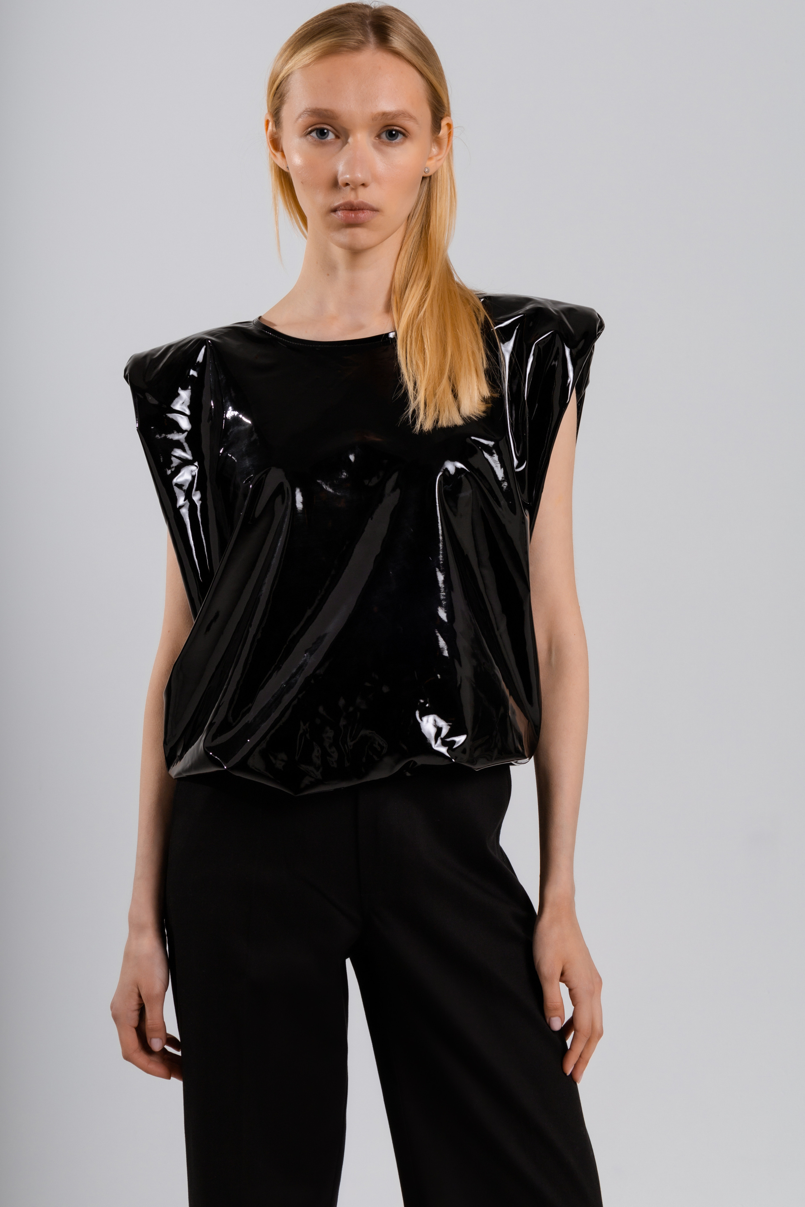 Маркетплейс Каталог. Фотограф Москва — Сергеева Анастасия