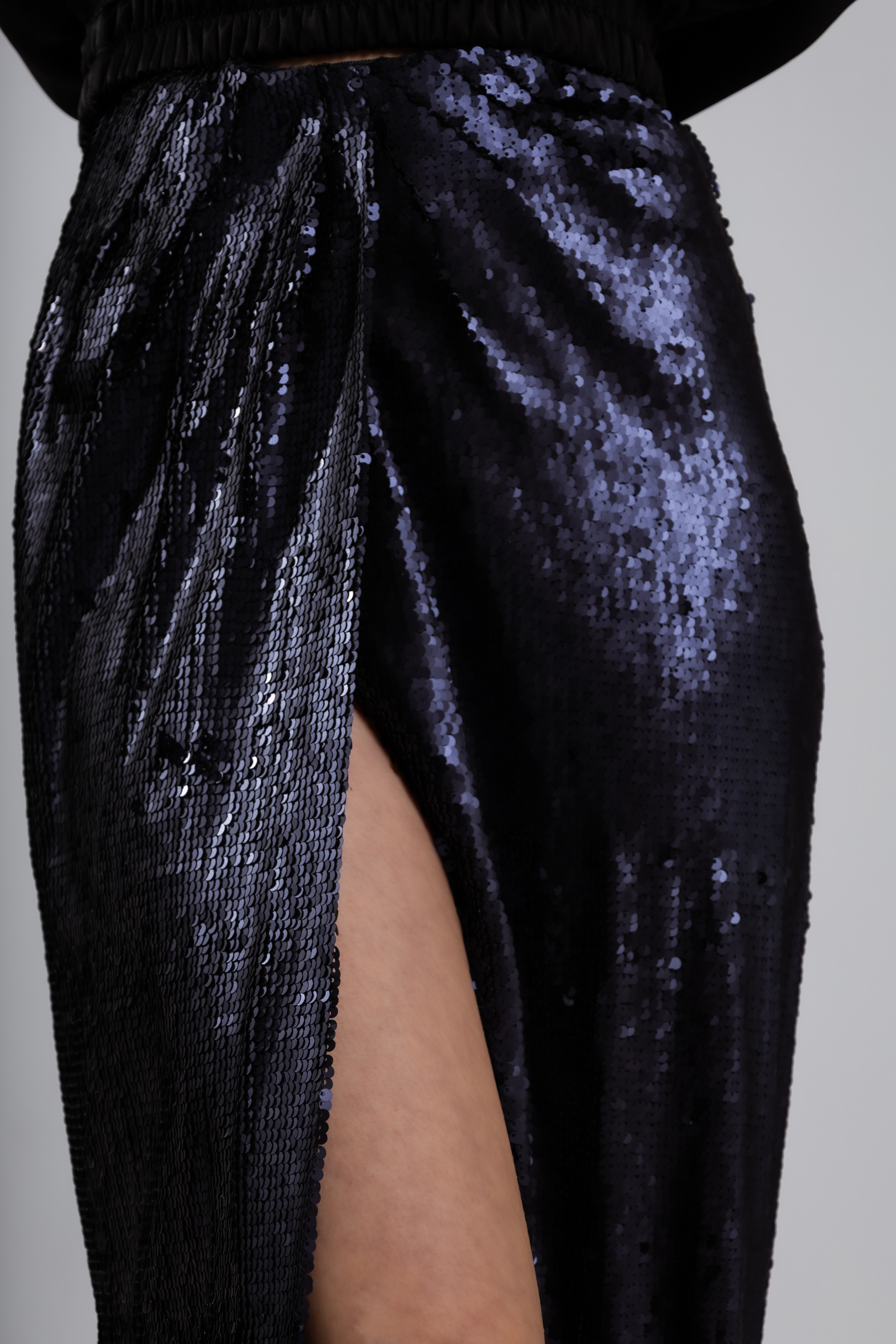 Маркетплейс Каталог. Фотограф Москва — Сергеева Анастасия