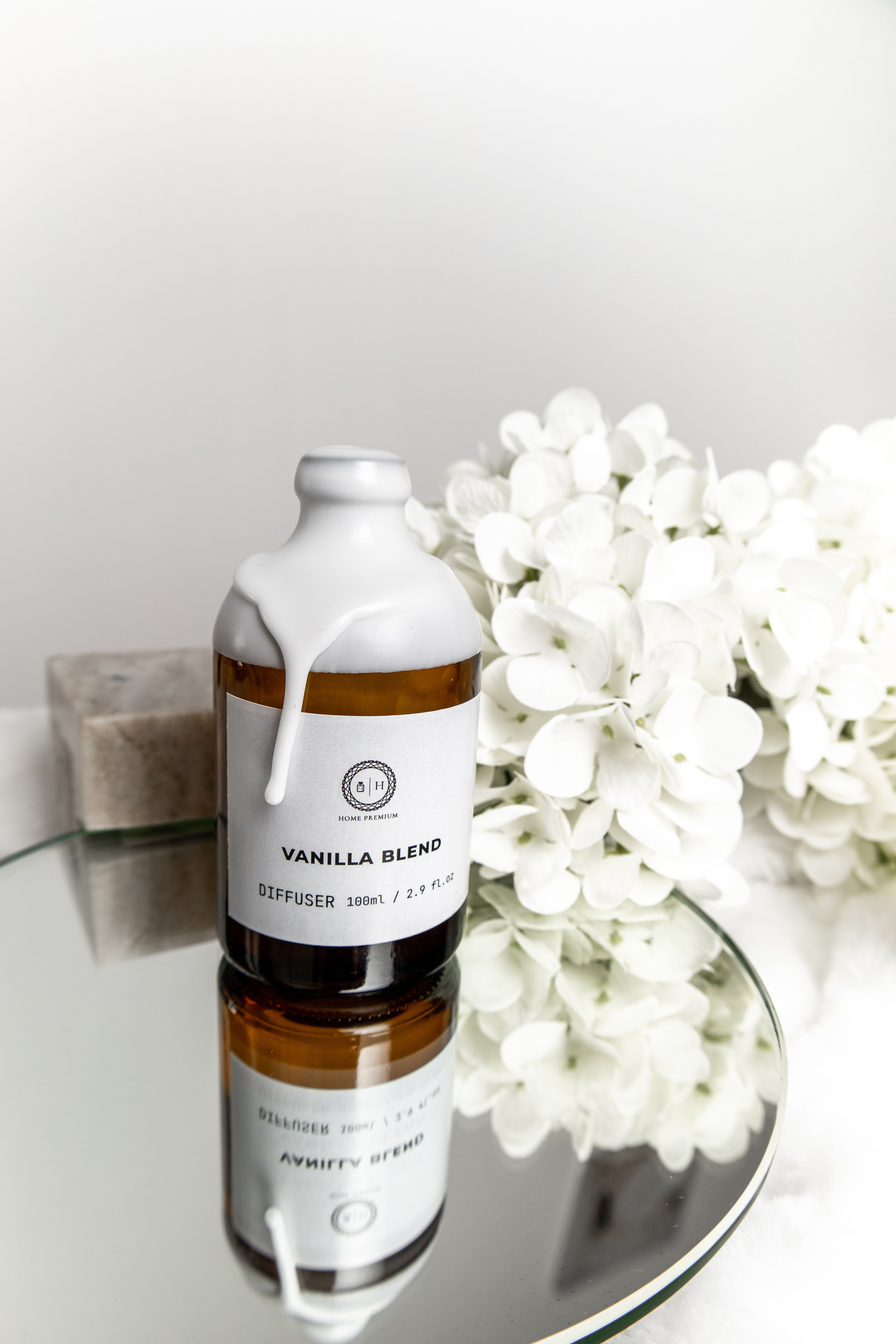 Предметная съемка. Фотограф Москва — Сергеева Анастасия