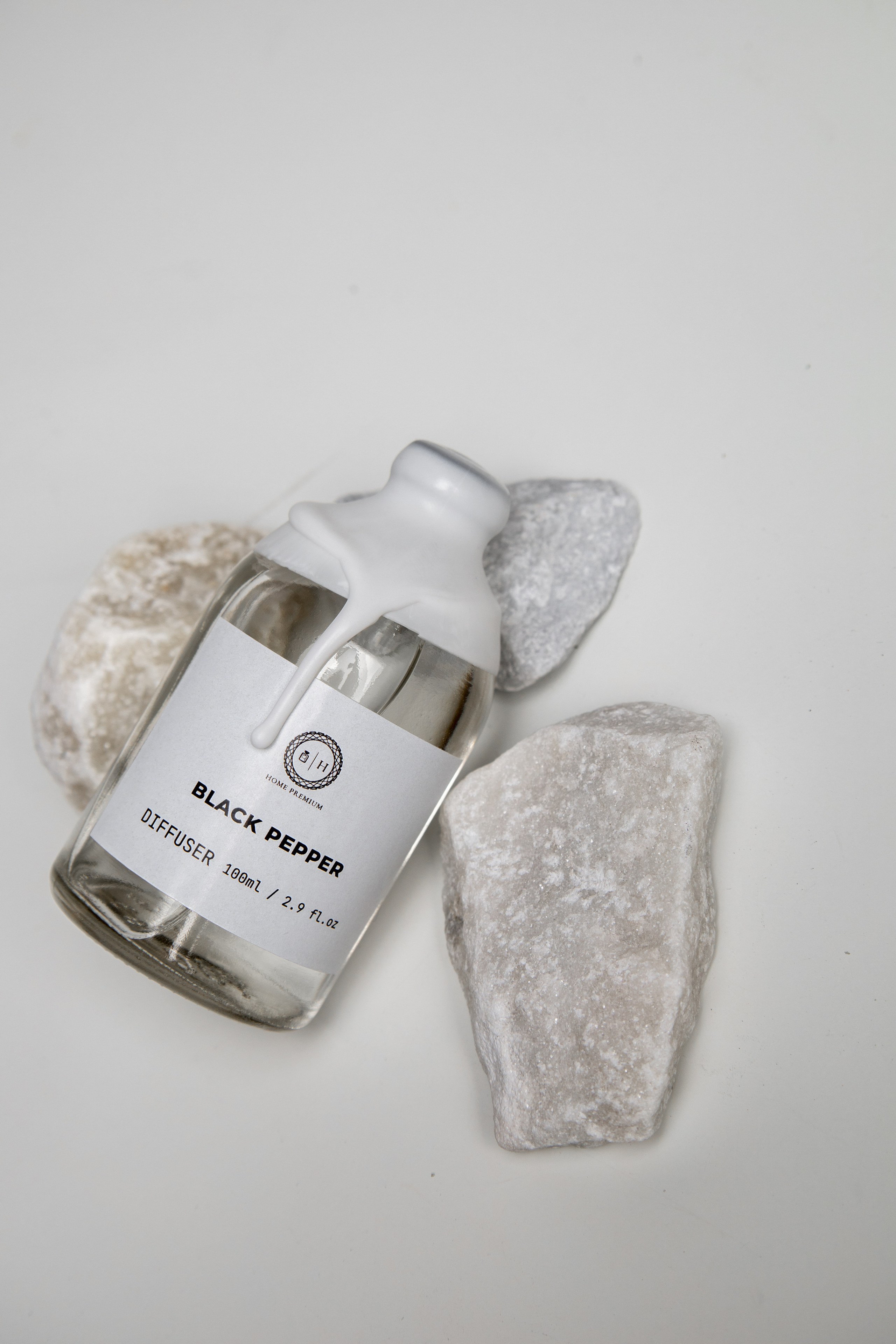 Предметная съемка. Фотограф Москва — Сергеева Анастасия