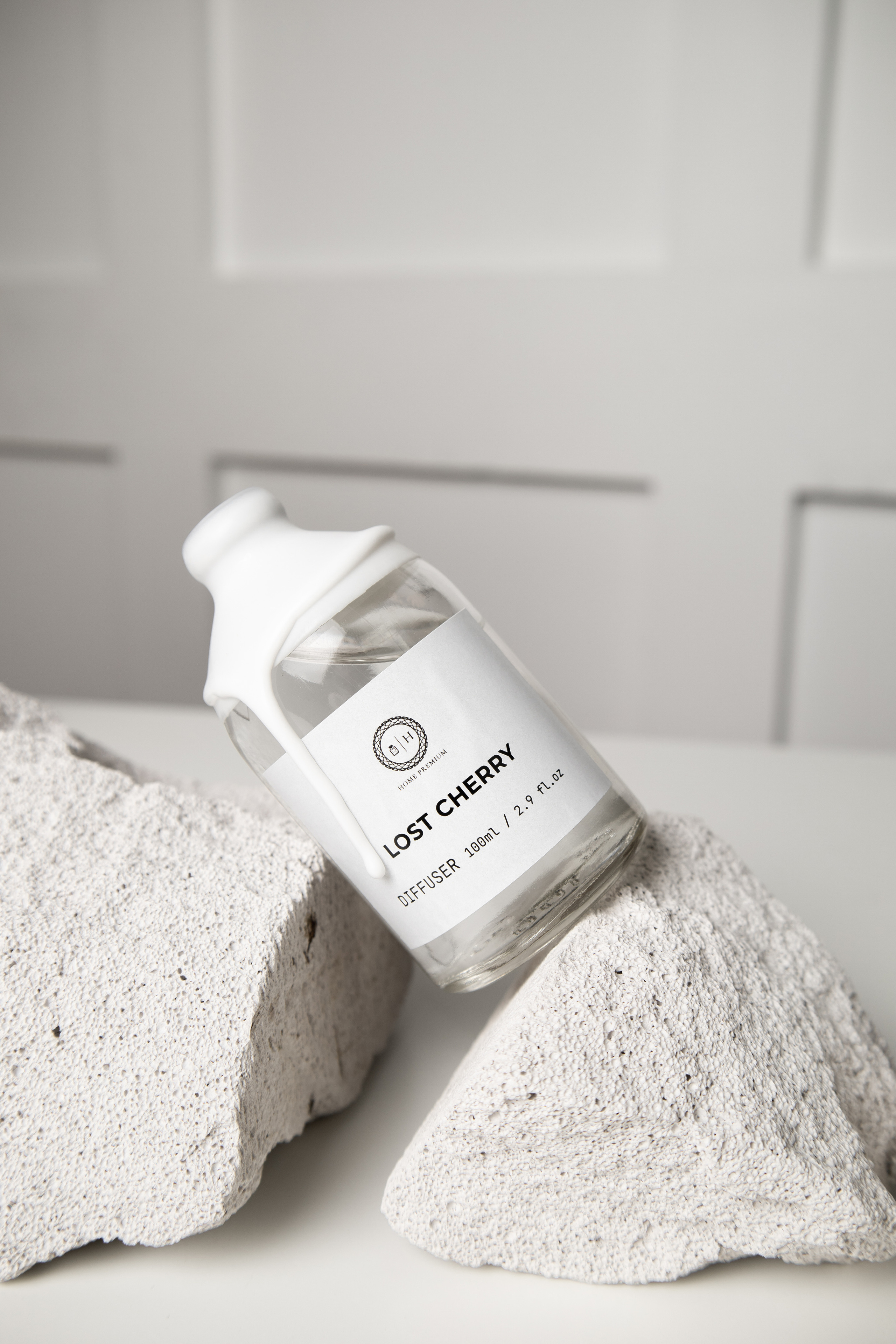 Предметная съемка. Фотограф Москва — Сергеева Анастасия