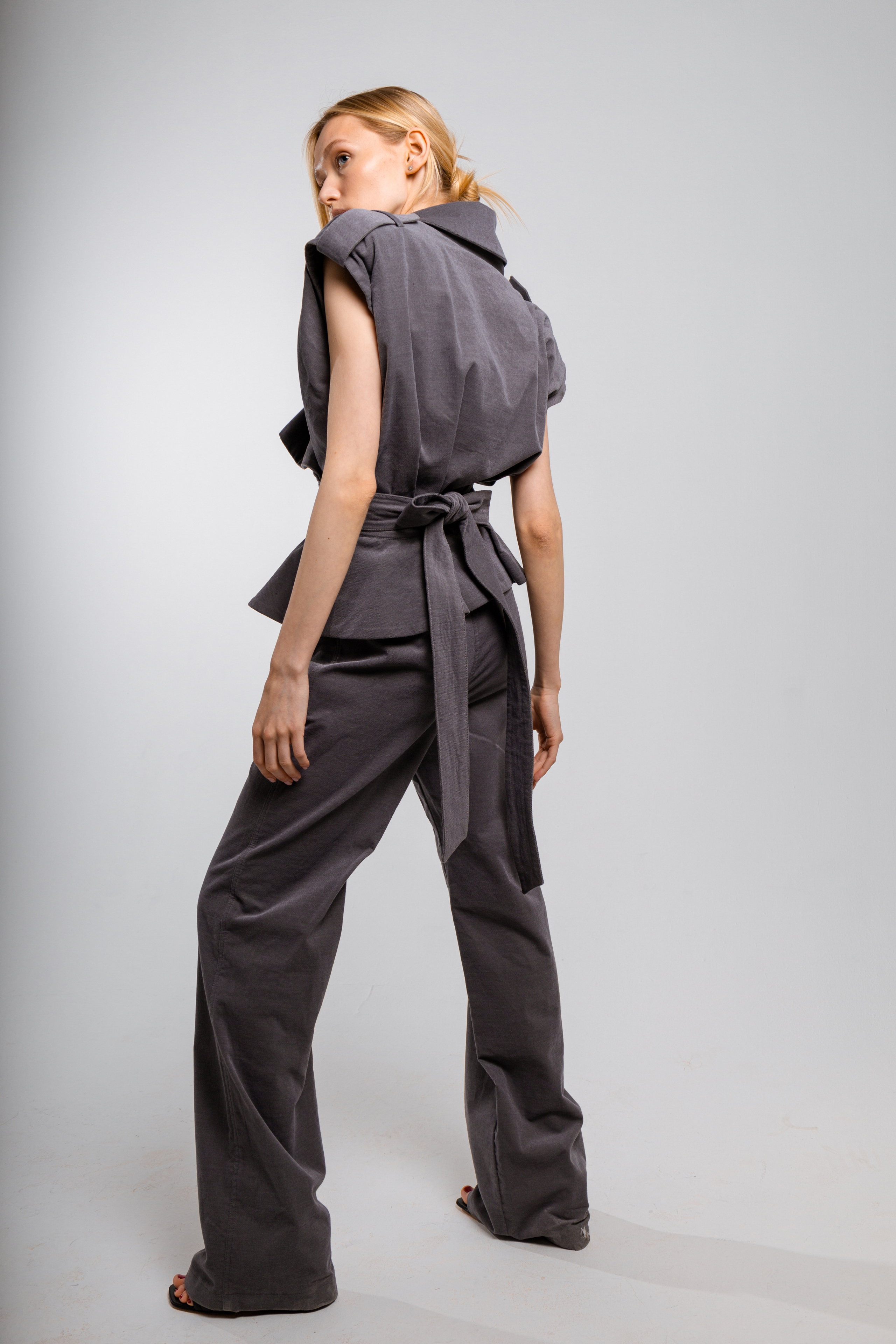 Маркетплейс Каталог. Фотограф Москва — Сергеева Анастасия