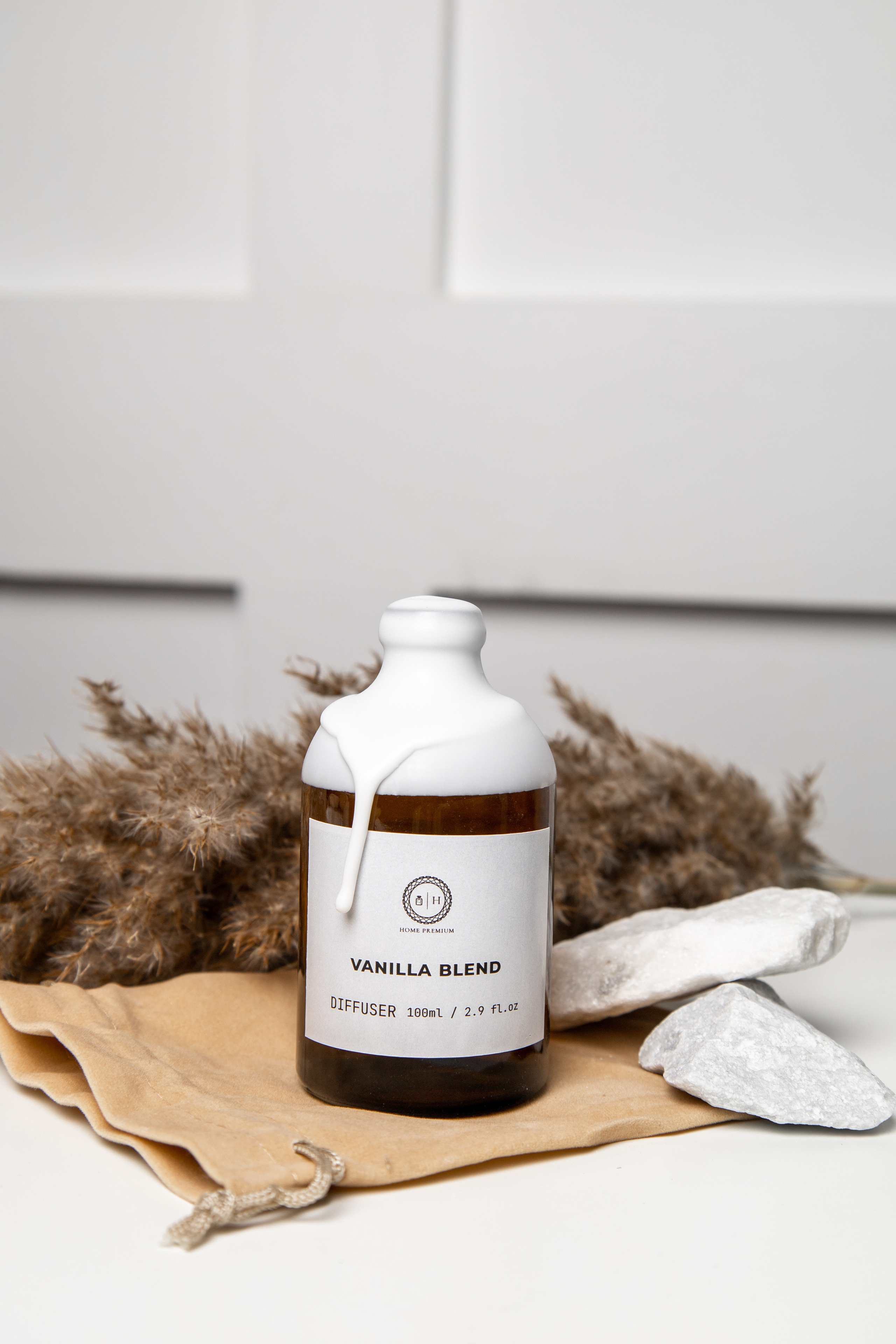 Предметная съемка. Фотограф Москва — Сергеева Анастасия