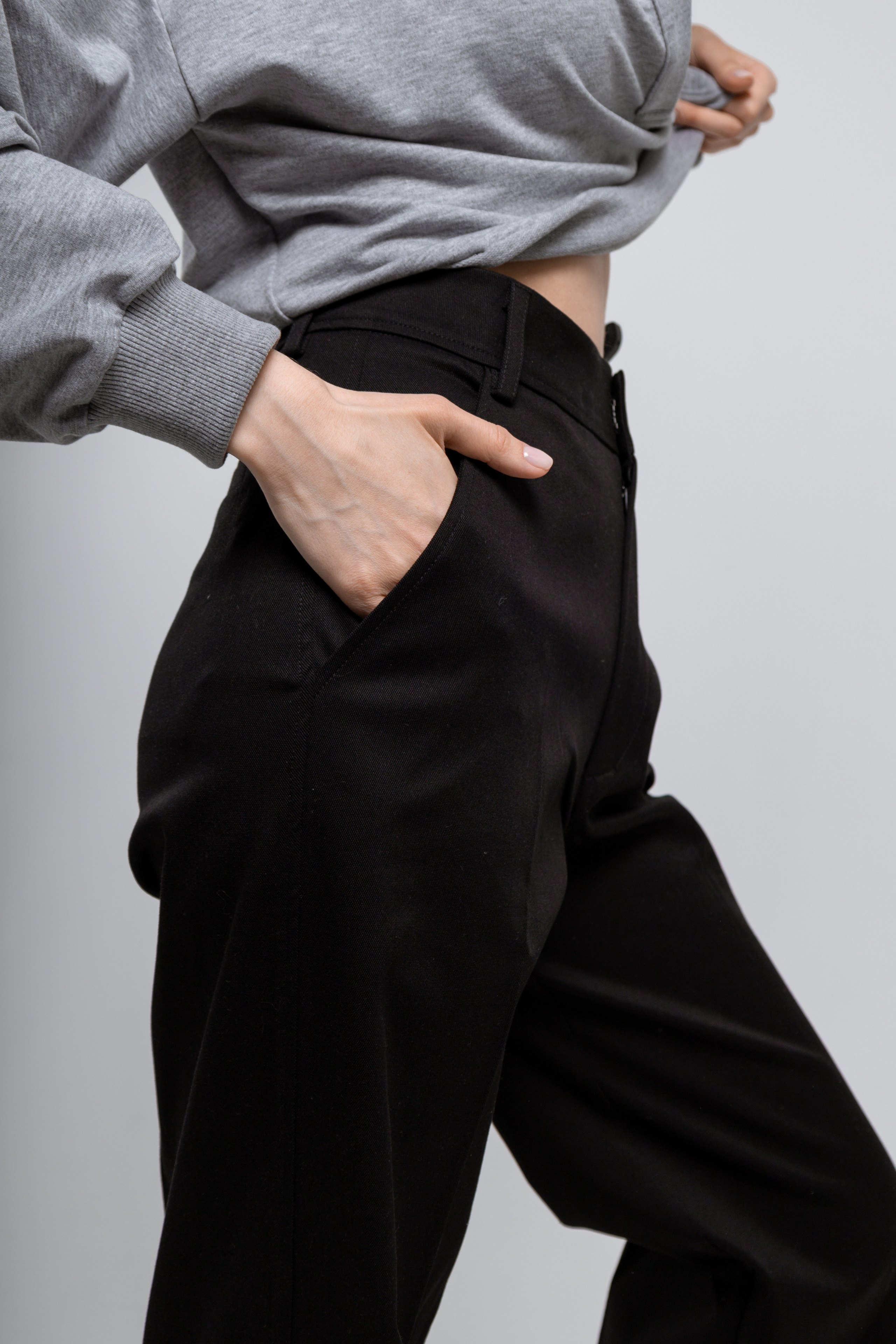 Маркетплейс Каталог. Фотограф Москва — Сергеева Анастасия