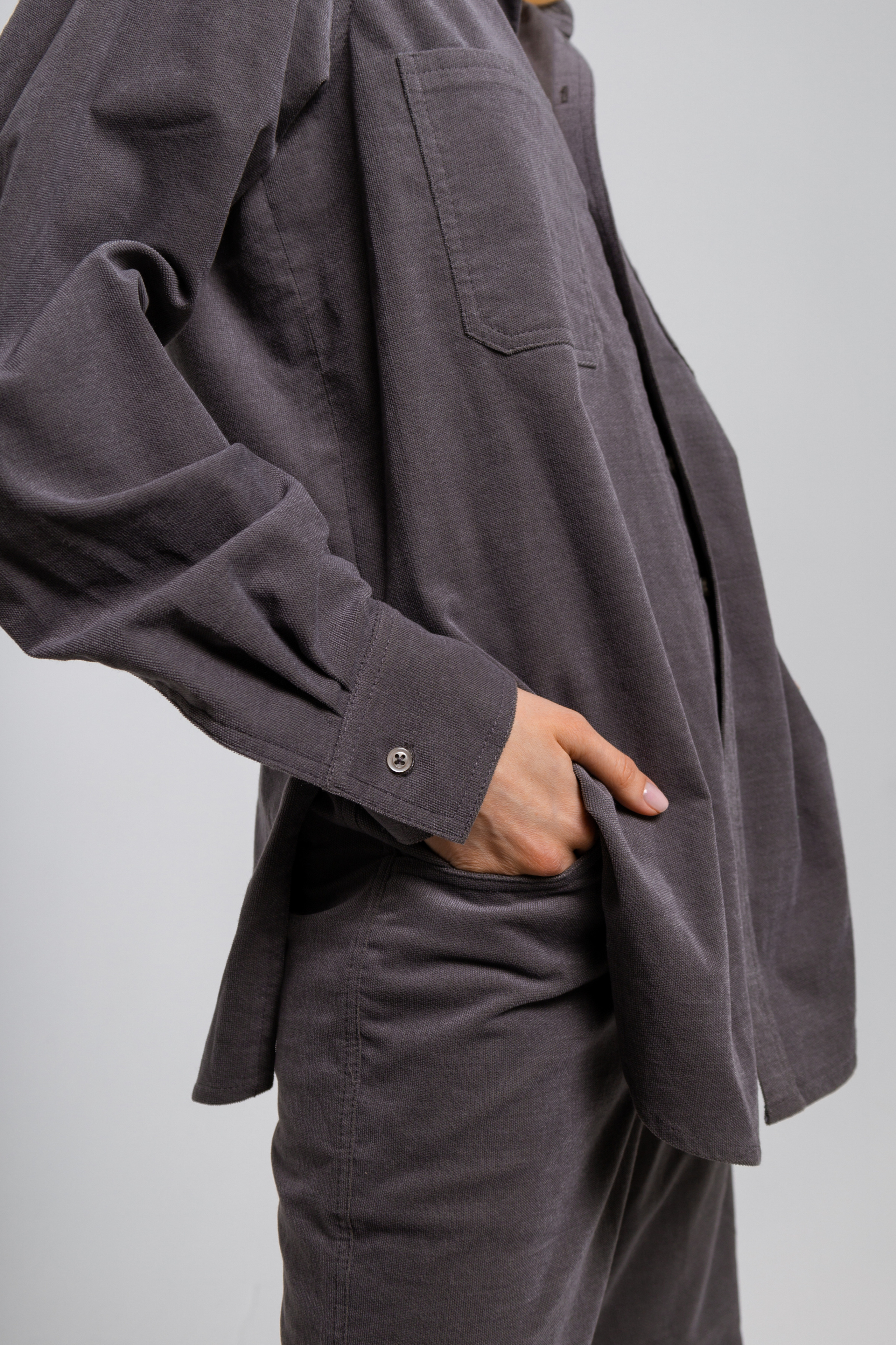 Маркетплейс Каталог. Фотограф Москва — Сергеева Анастасия