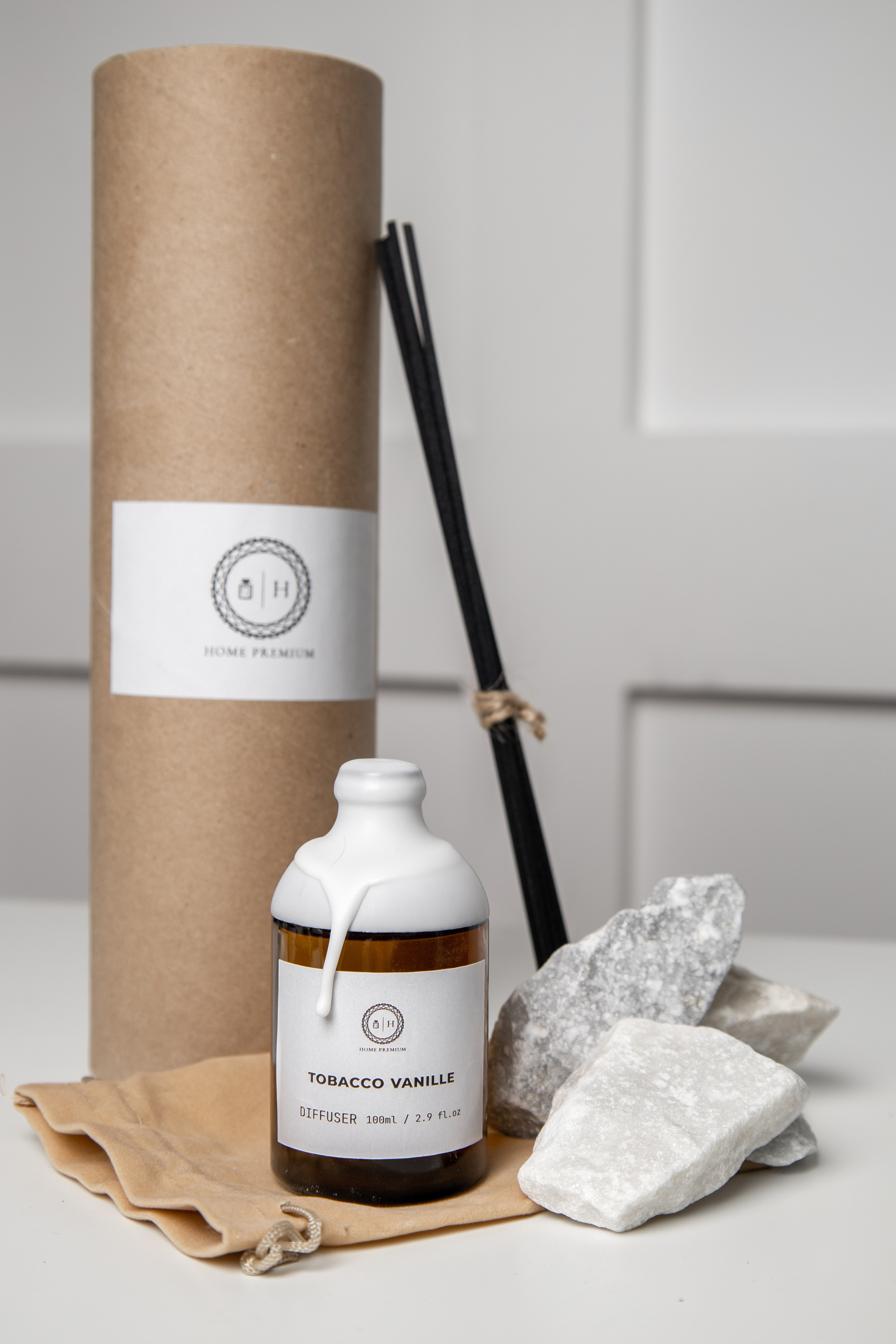 Предметная съемка. Фотограф Москва — Сергеева Анастасия