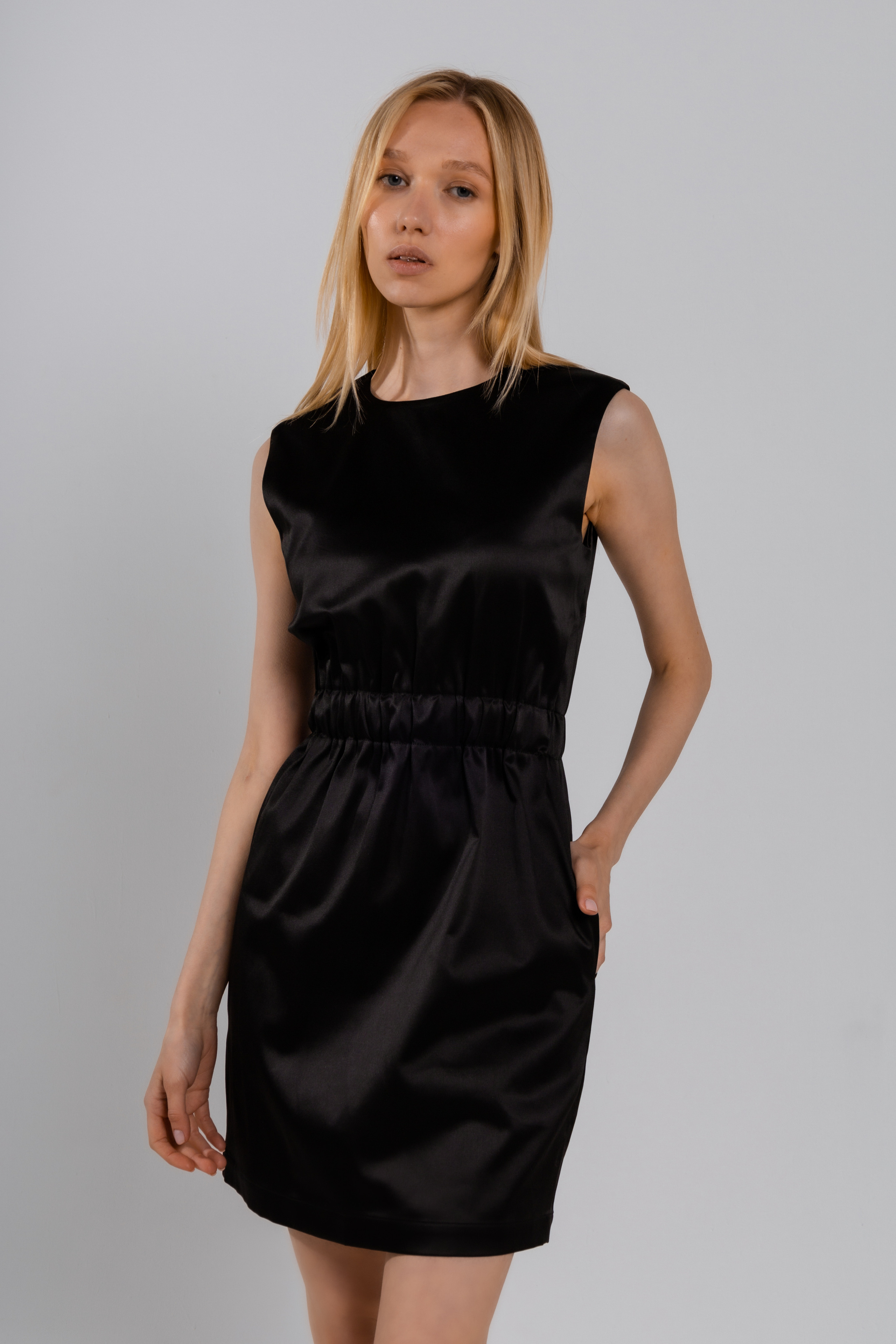 Маркетплейс Каталог. Фотограф Москва — Сергеева Анастасия