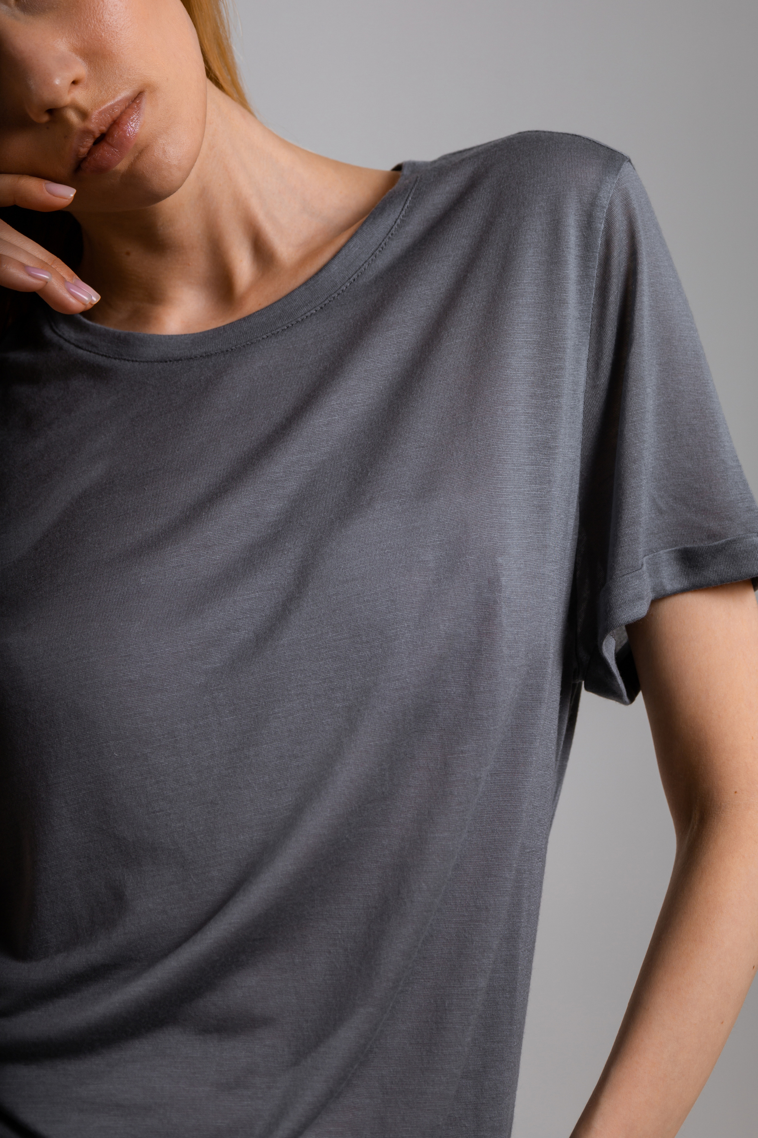 Маркетплейс Каталог. Фотограф Москва — Сергеева Анастасия