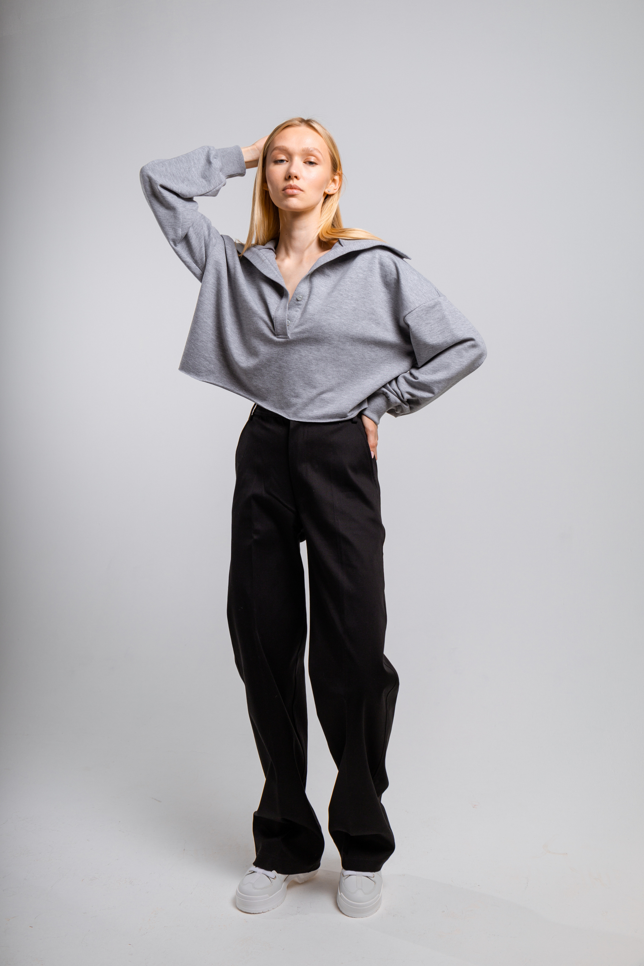 Маркетплейс Каталог. Фотограф Москва — Сергеева Анастасия