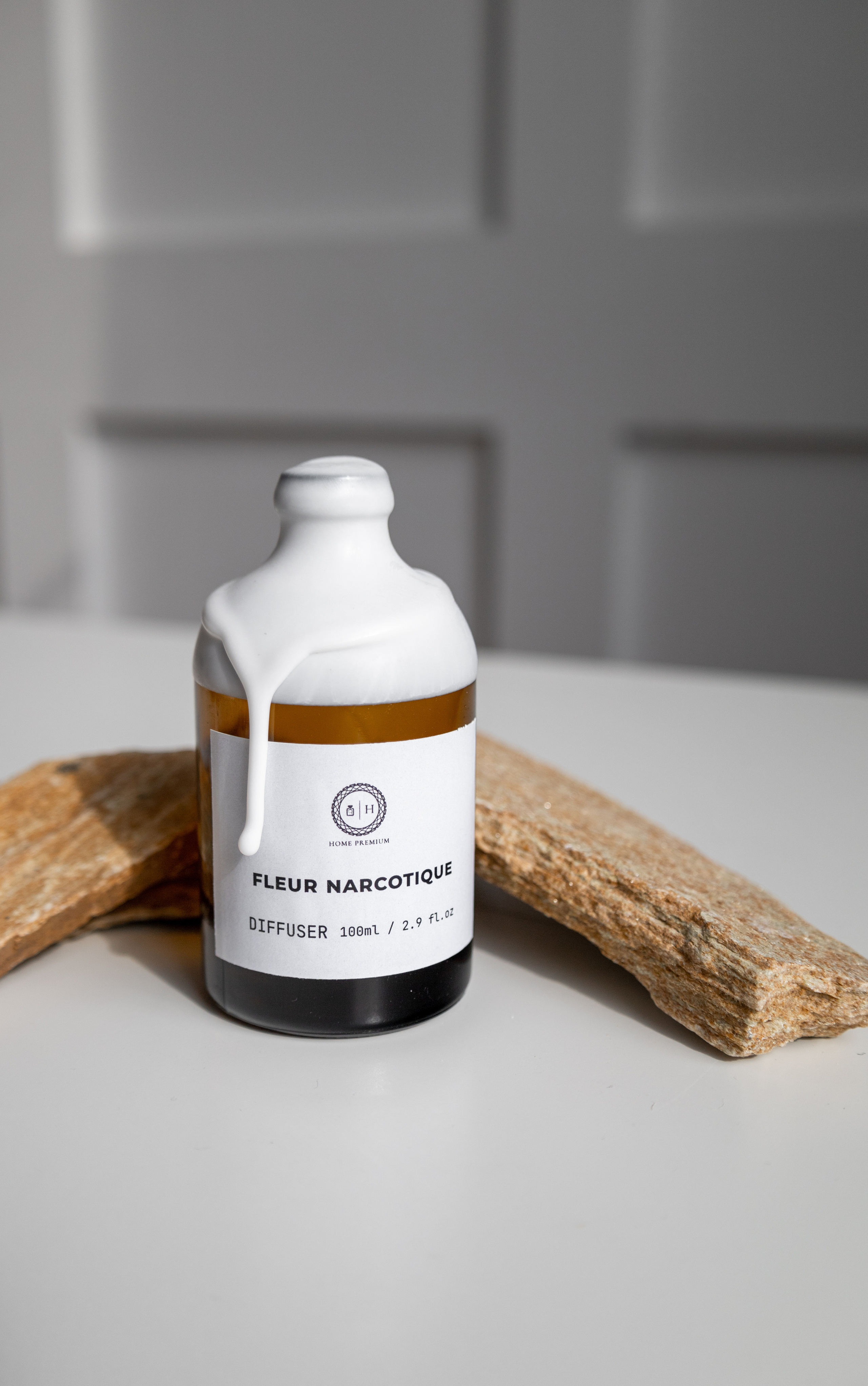 Предметная съемка. Фотограф Москва — Сергеева Анастасия