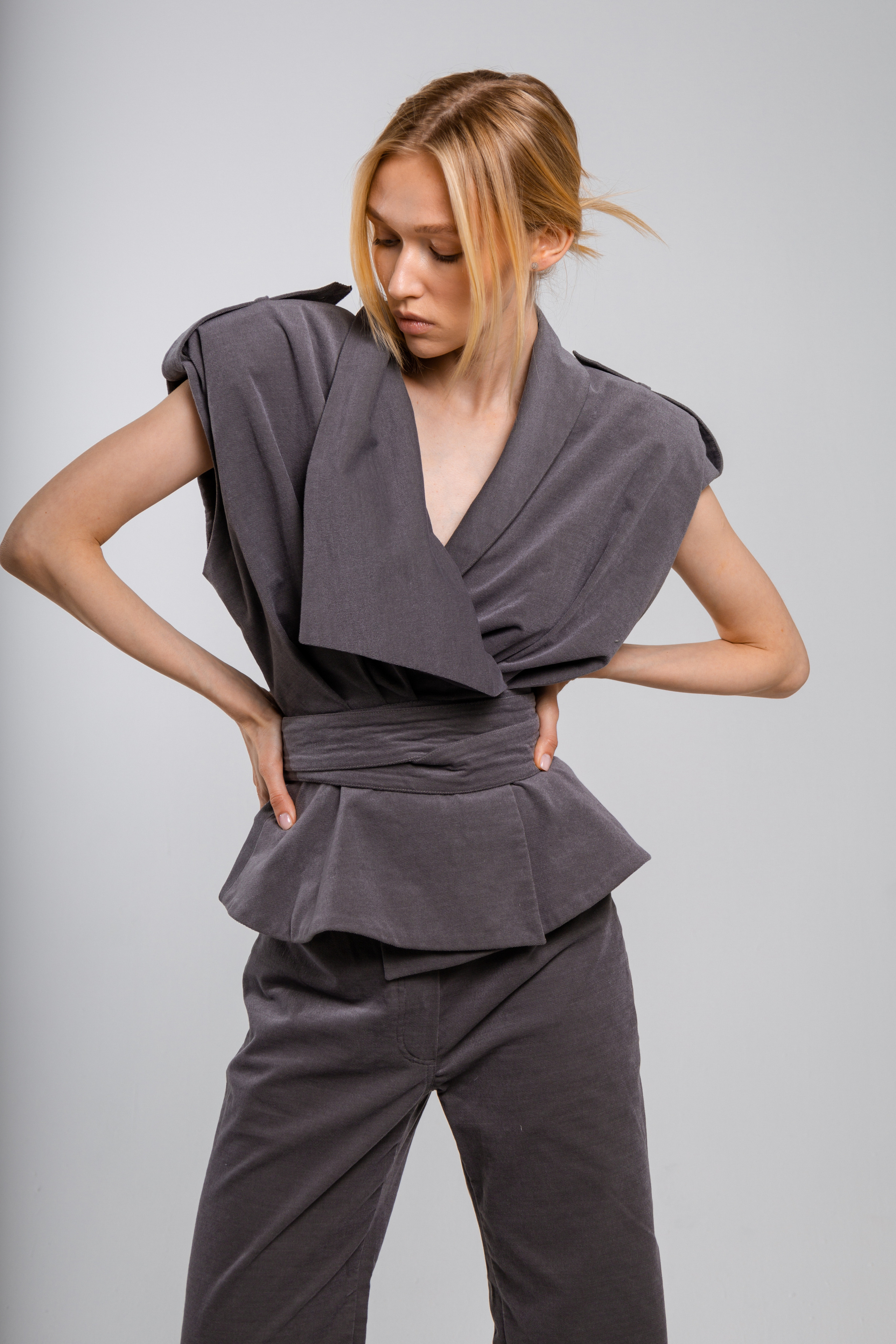 Маркетплейс Каталог. Фотограф Москва — Сергеева Анастасия