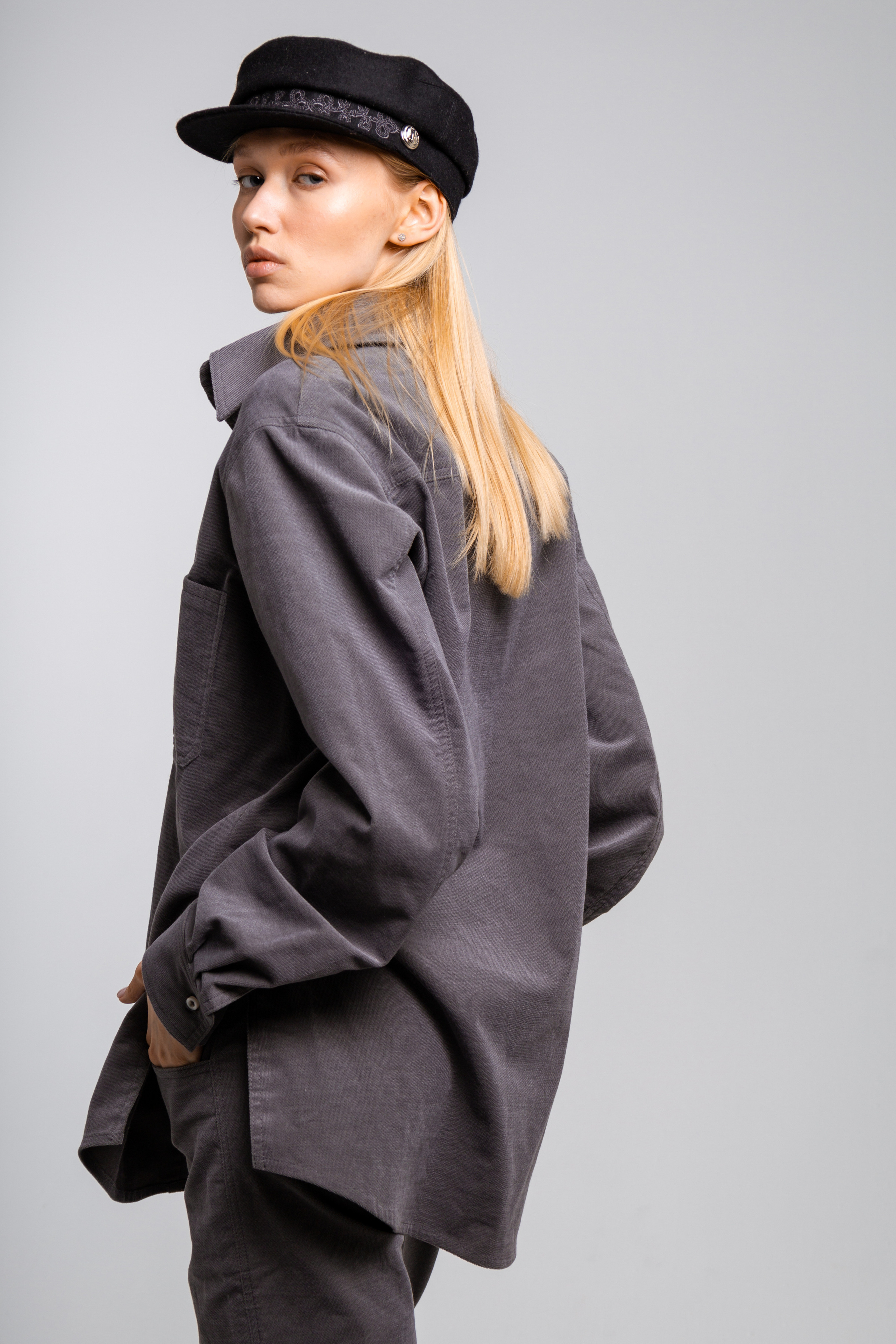 Маркетплейс Каталог. Фотограф Москва — Сергеева Анастасия