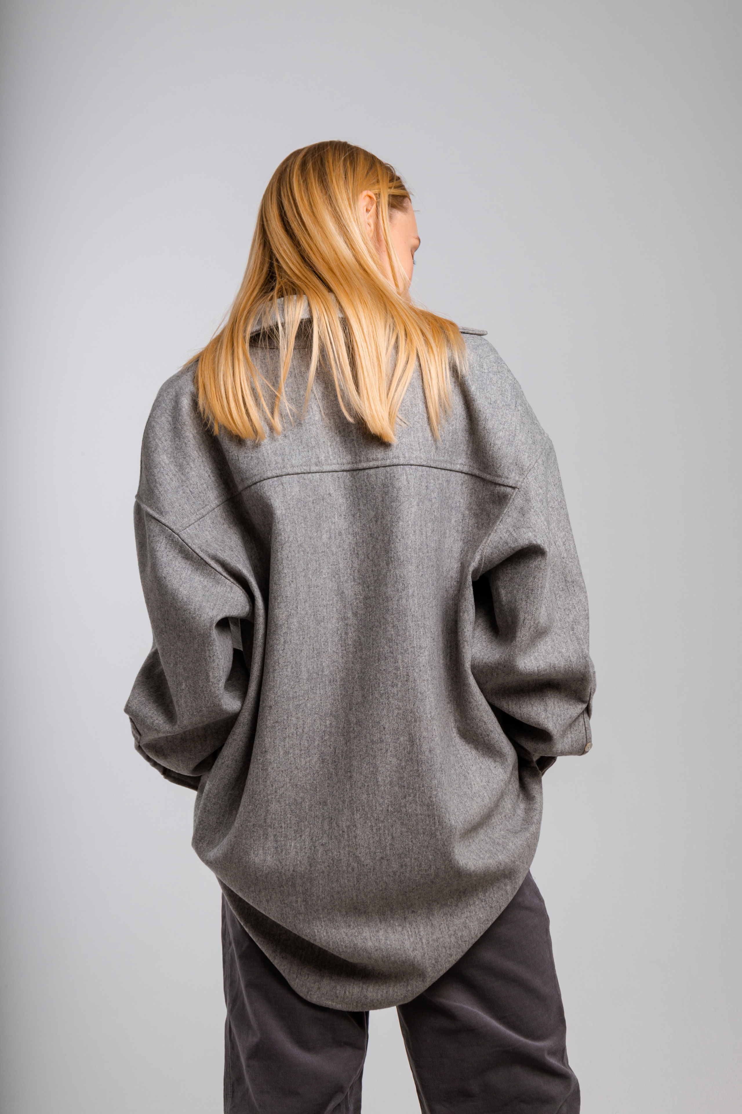 Маркетплейс Каталог. Фотограф Москва — Сергеева Анастасия