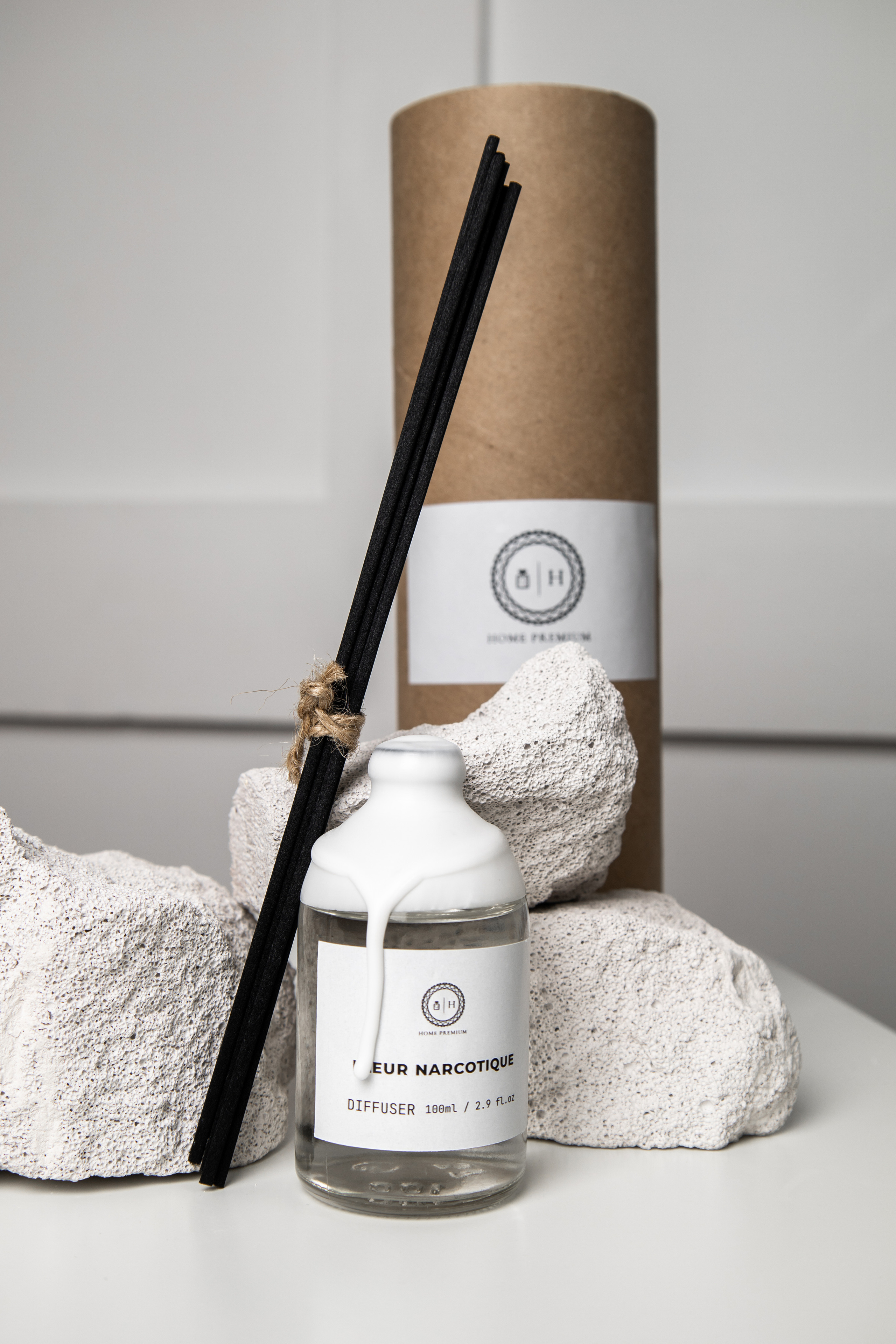 Предметная съемка. Фотограф Москва — Сергеева Анастасия