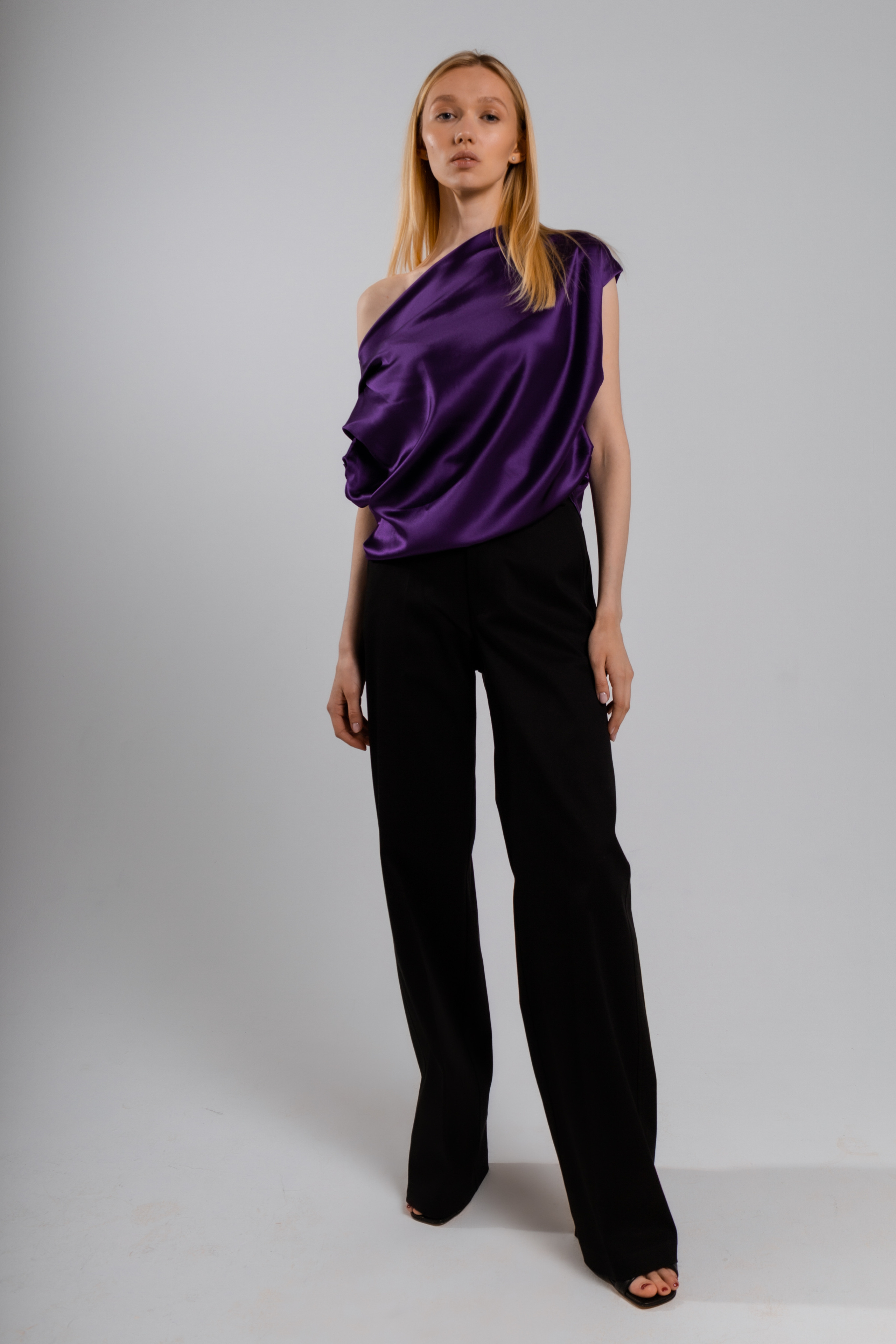 Маркетплейс Каталог. Фотограф Москва — Сергеева Анастасия