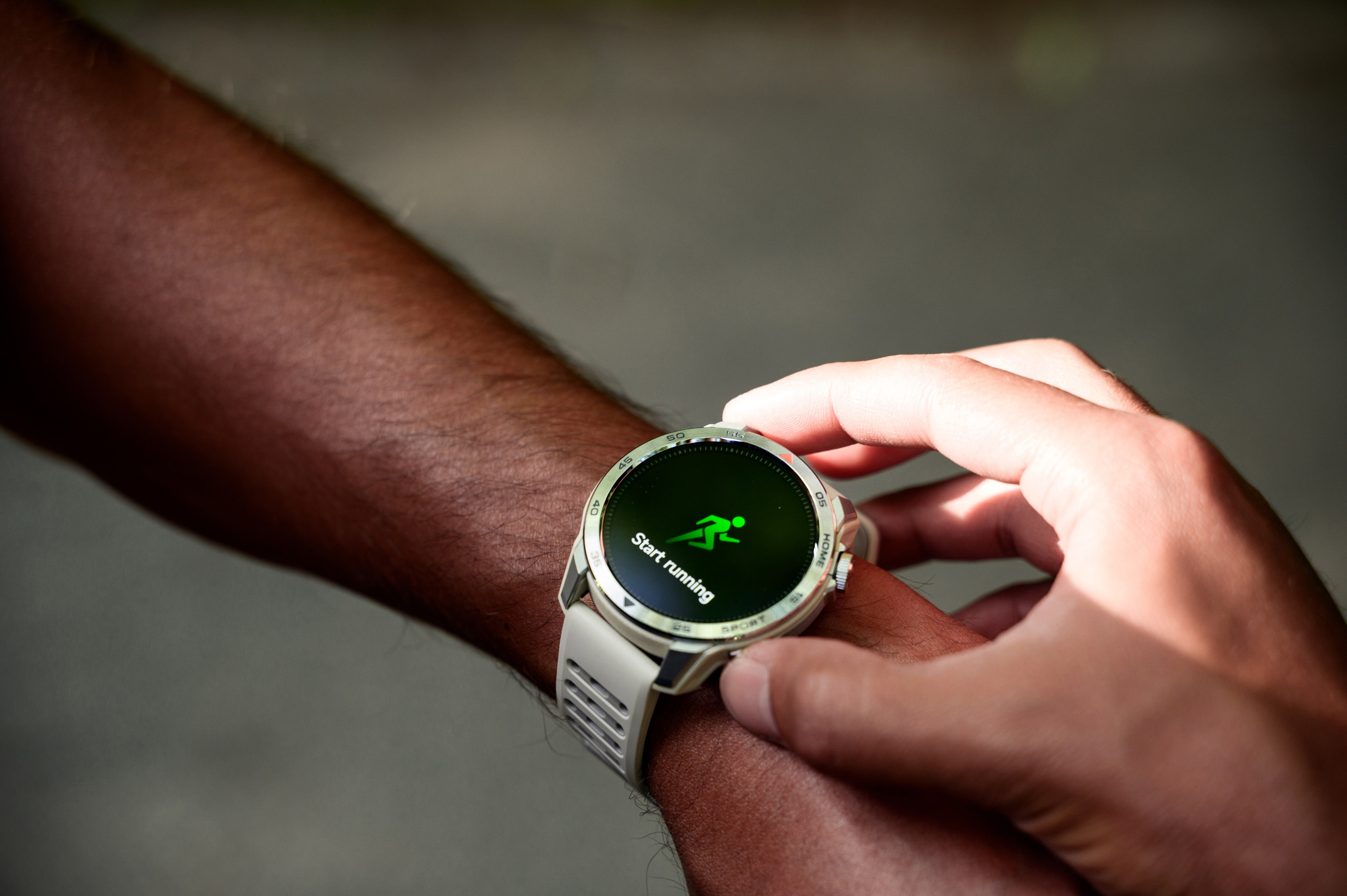 Съёмка рекламы в Сочи. Репортажный фотограф Сочи