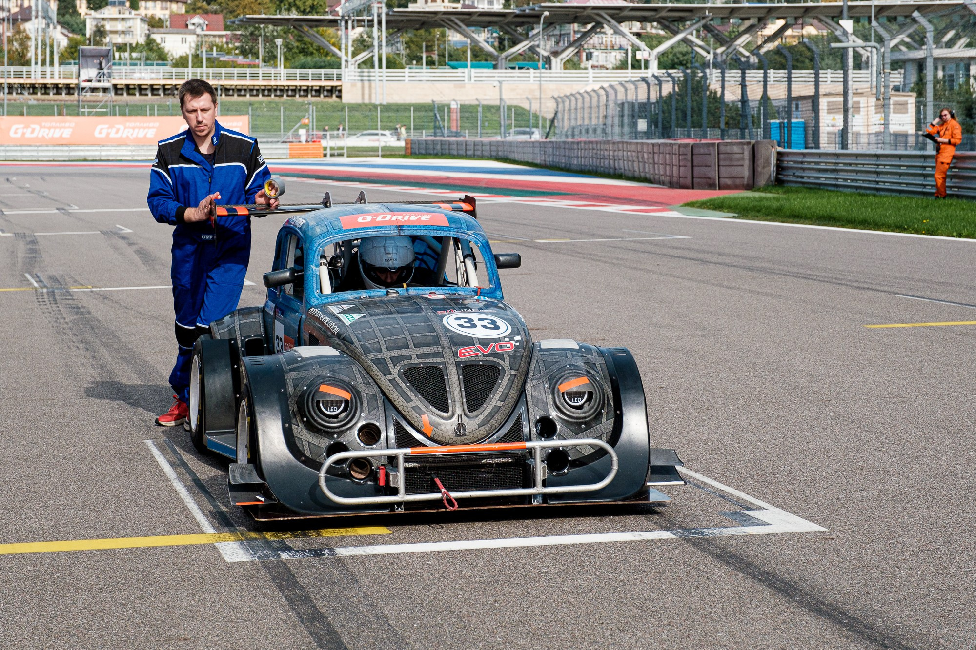 РоссГонки. Свадебный Видеограф Фотограф в Сочи