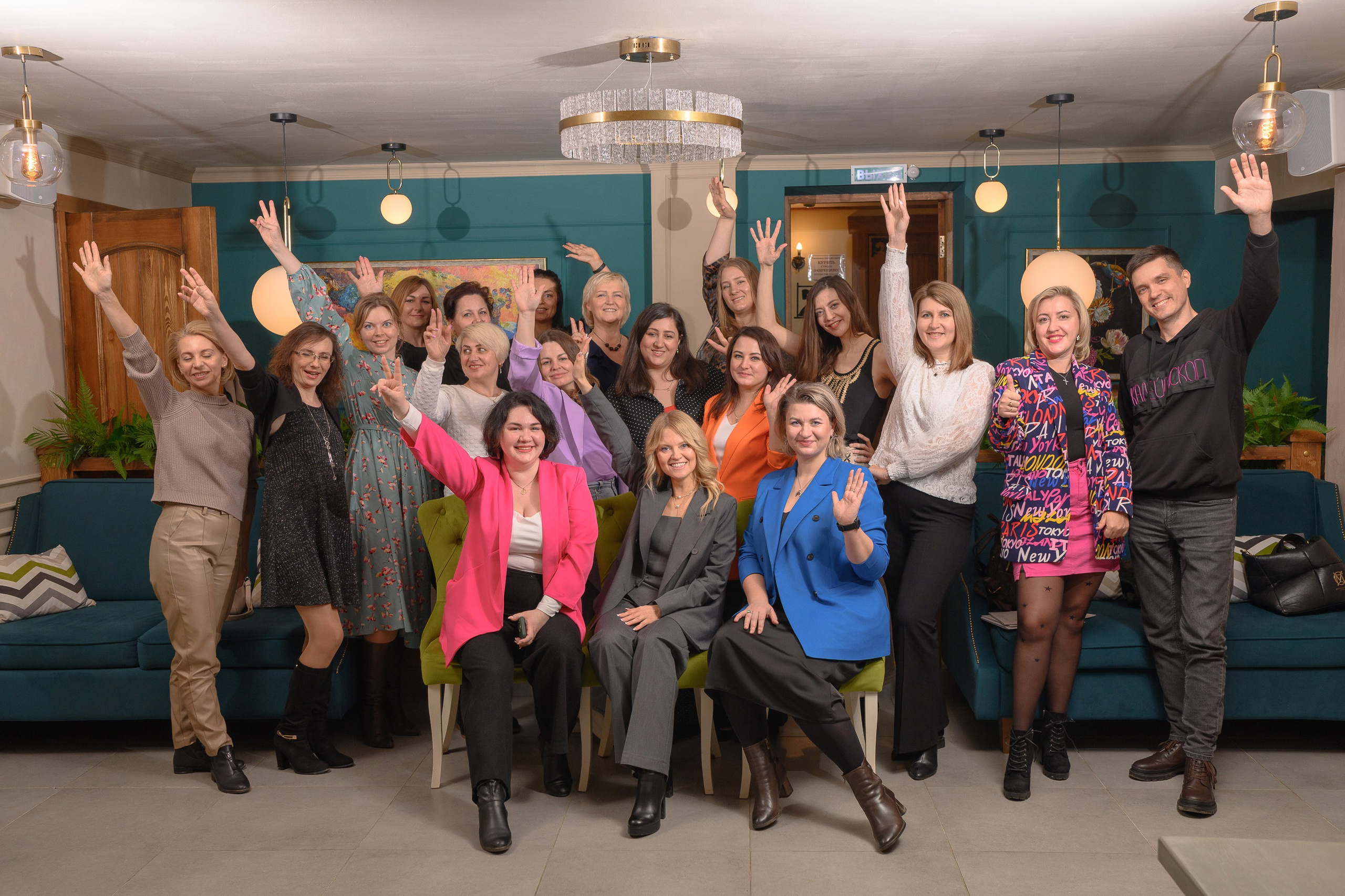 Открытый_микрофон. Фотограф Александр Данилов