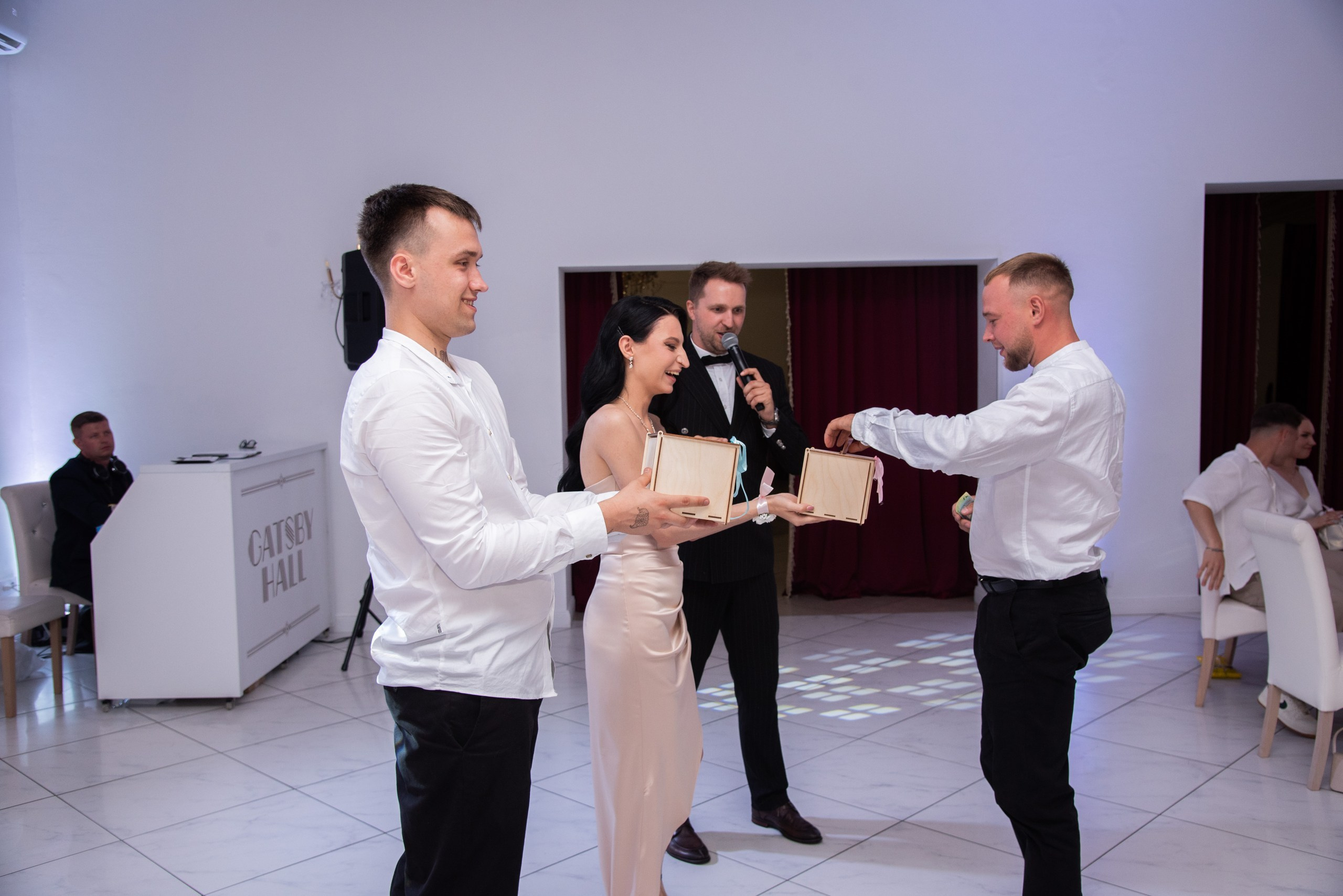 Настя и Женя. Свадебный и семейный фотограф Ольга Астрейко