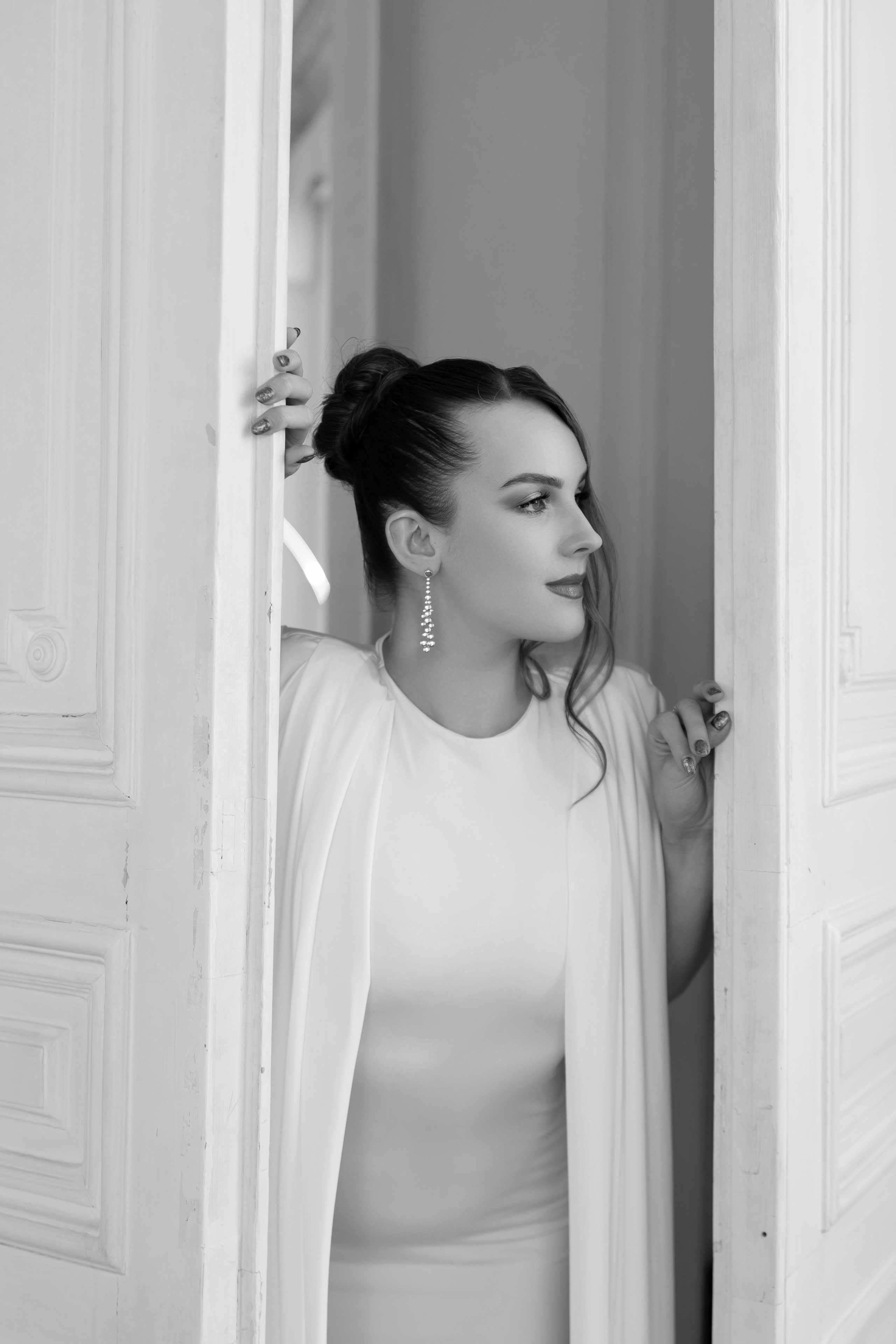 Фотосессия совместно с ювелирным домом Северика. Семейный и свадебный фотограф в Санкт-Петербурге Татьяна Швыкова