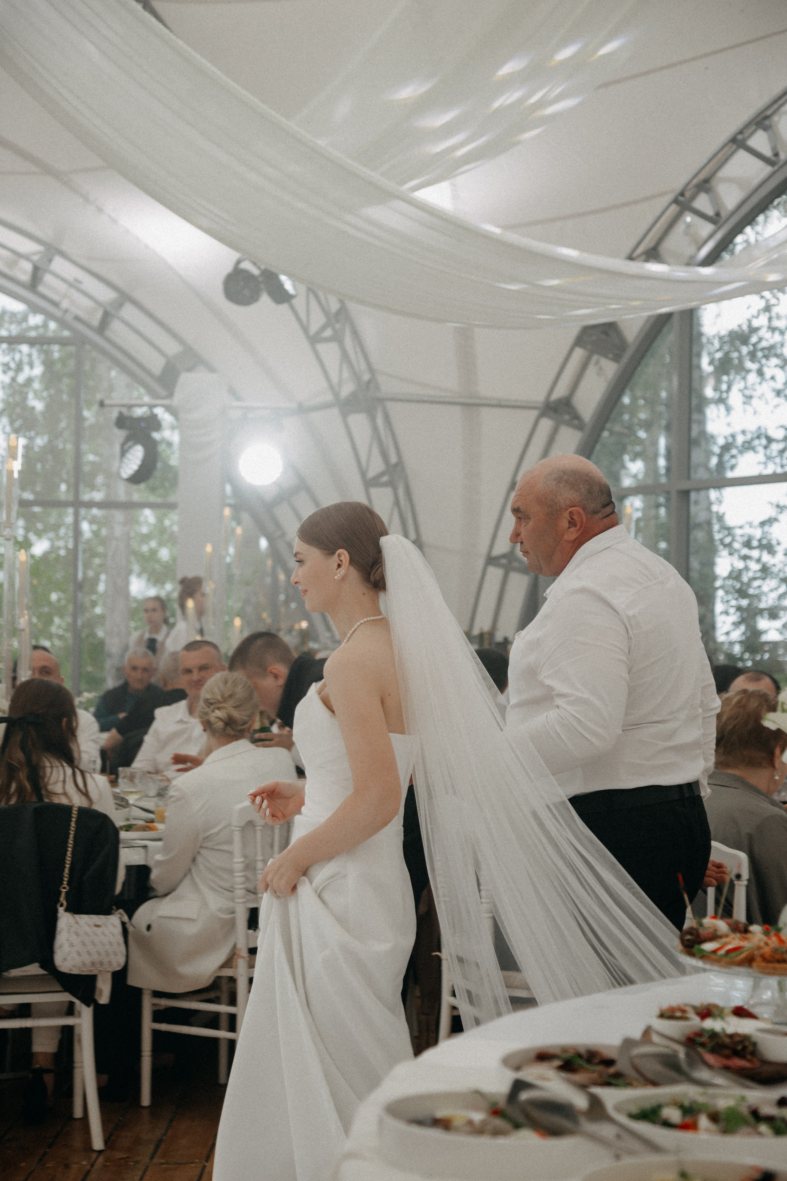 Хорен | Анастасия. Свадебный и семейный фотограф Новосибирск