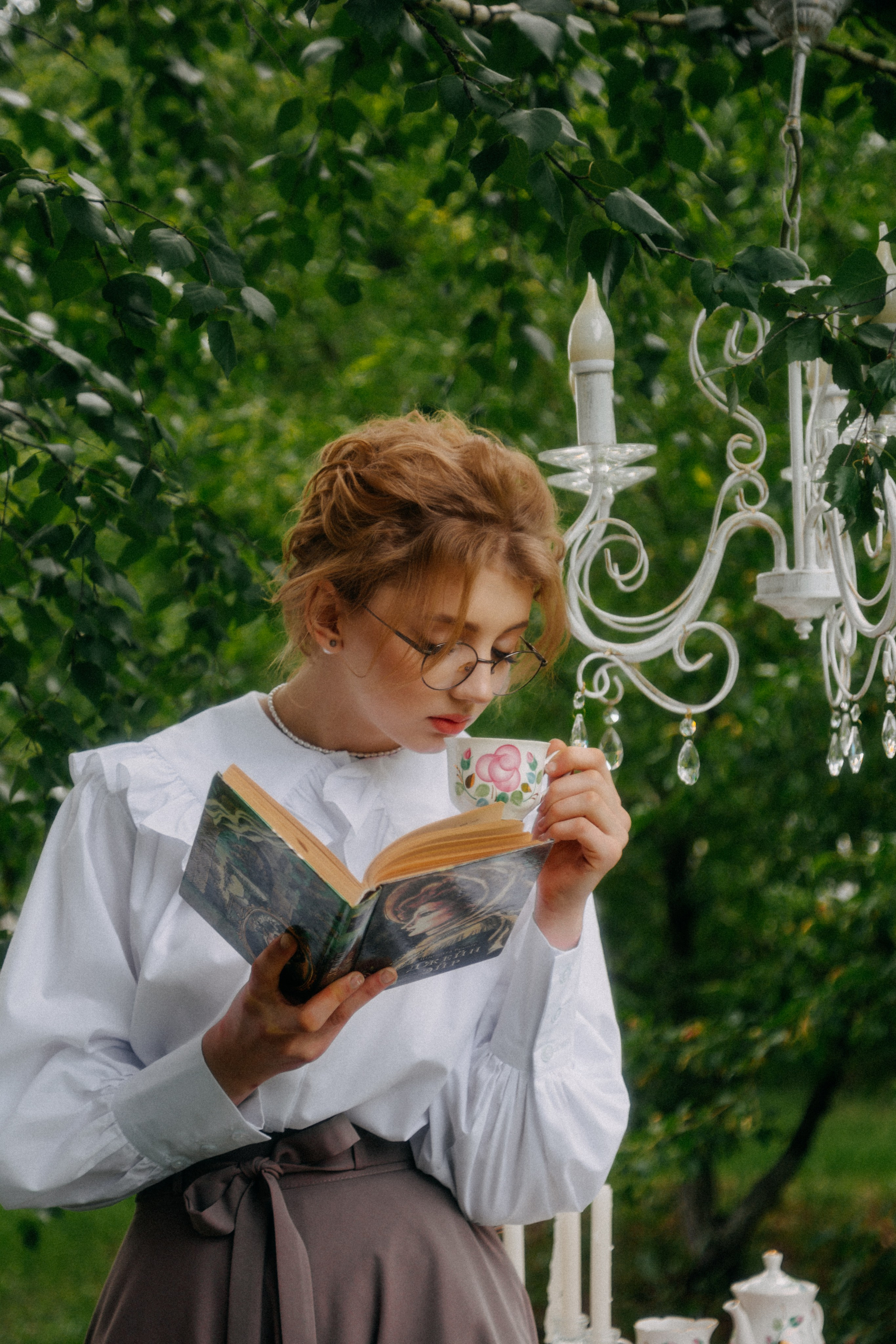 Саша. Свадебный и семейный фотограф Новосибирск