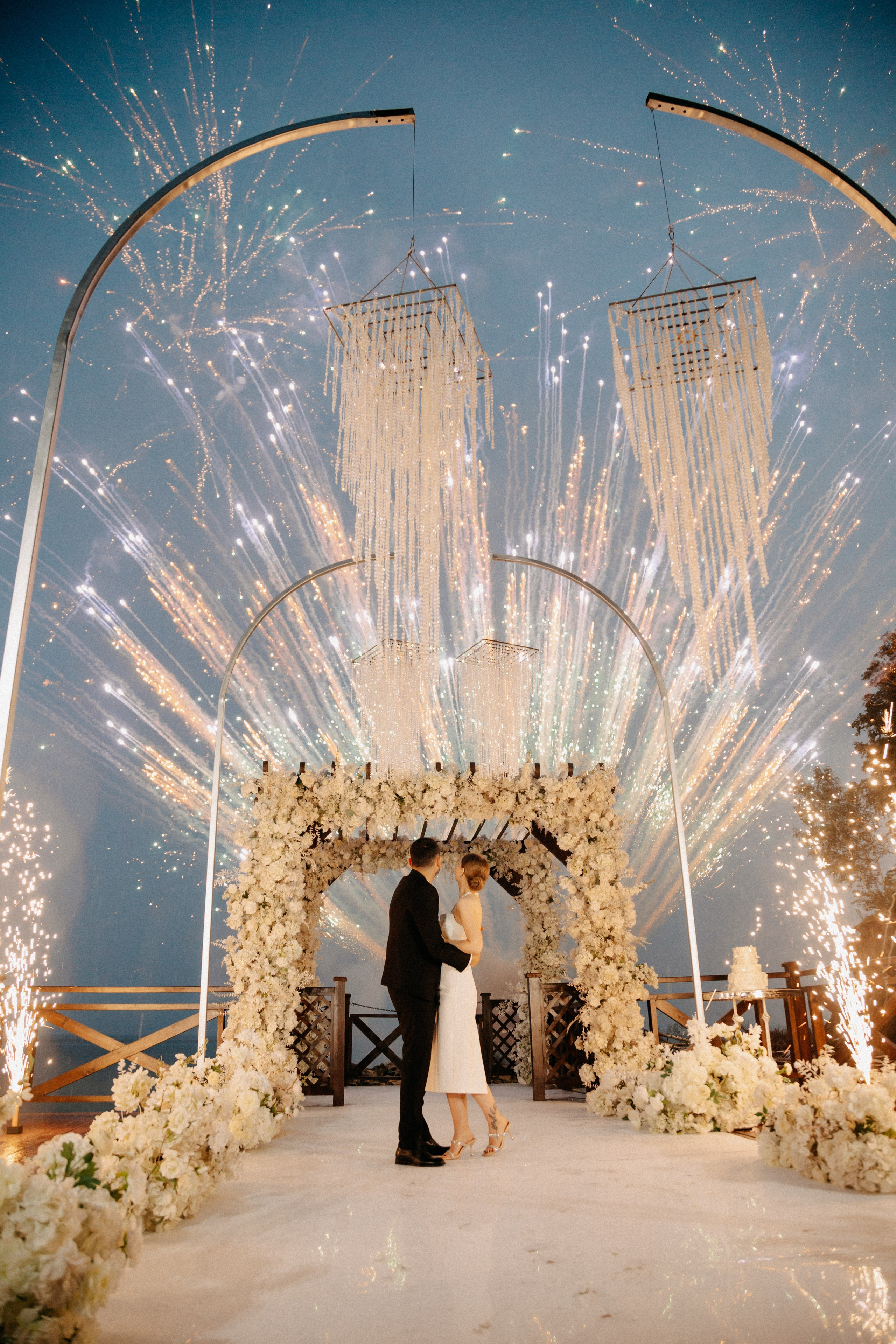 Хорен | Анастасия. Свадебный и семейный фотограф Новосибирск