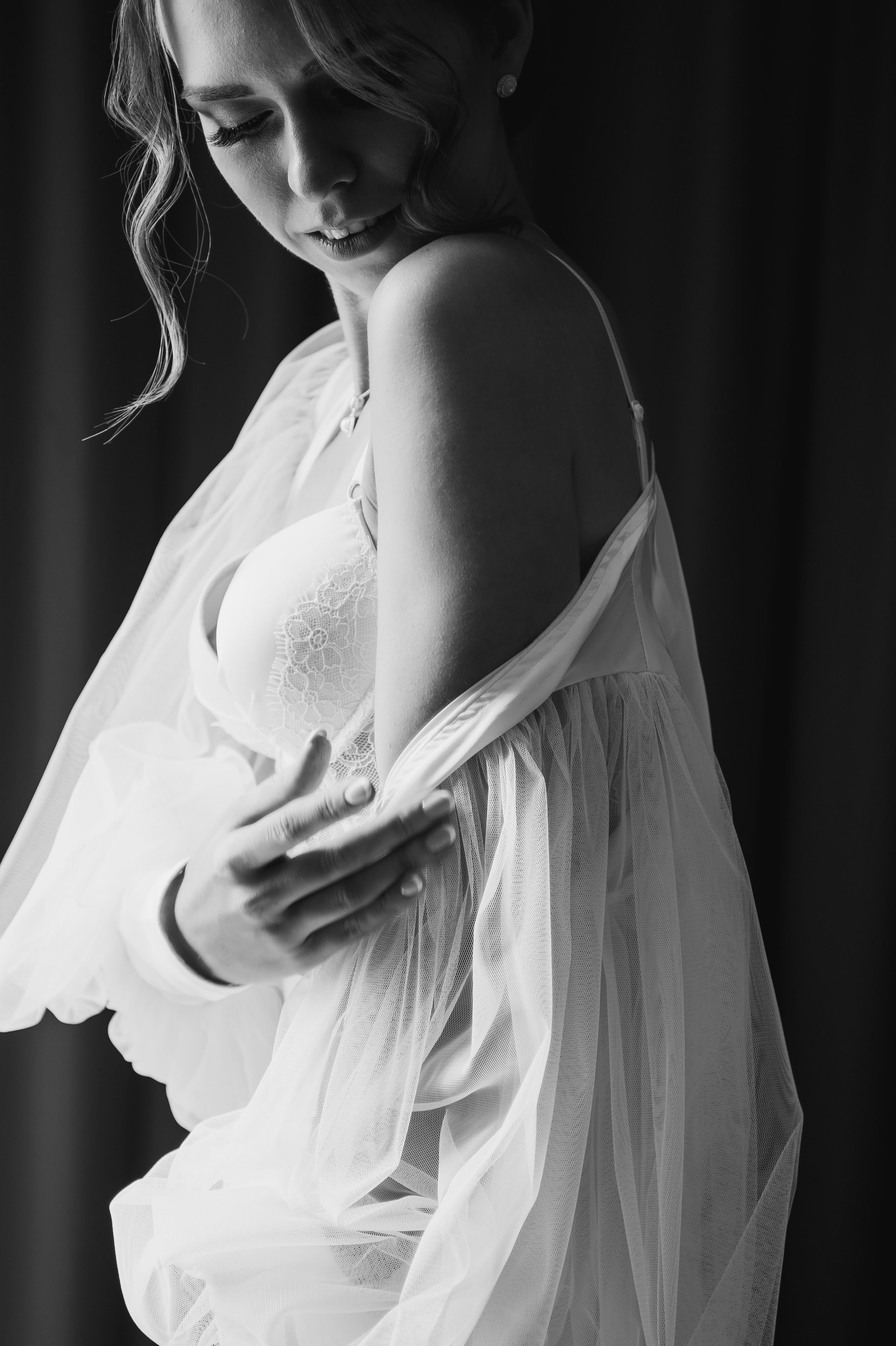 Анастасия & Слава. Свадебный и портретный фотограф в Минске и РБ Владислав Саков