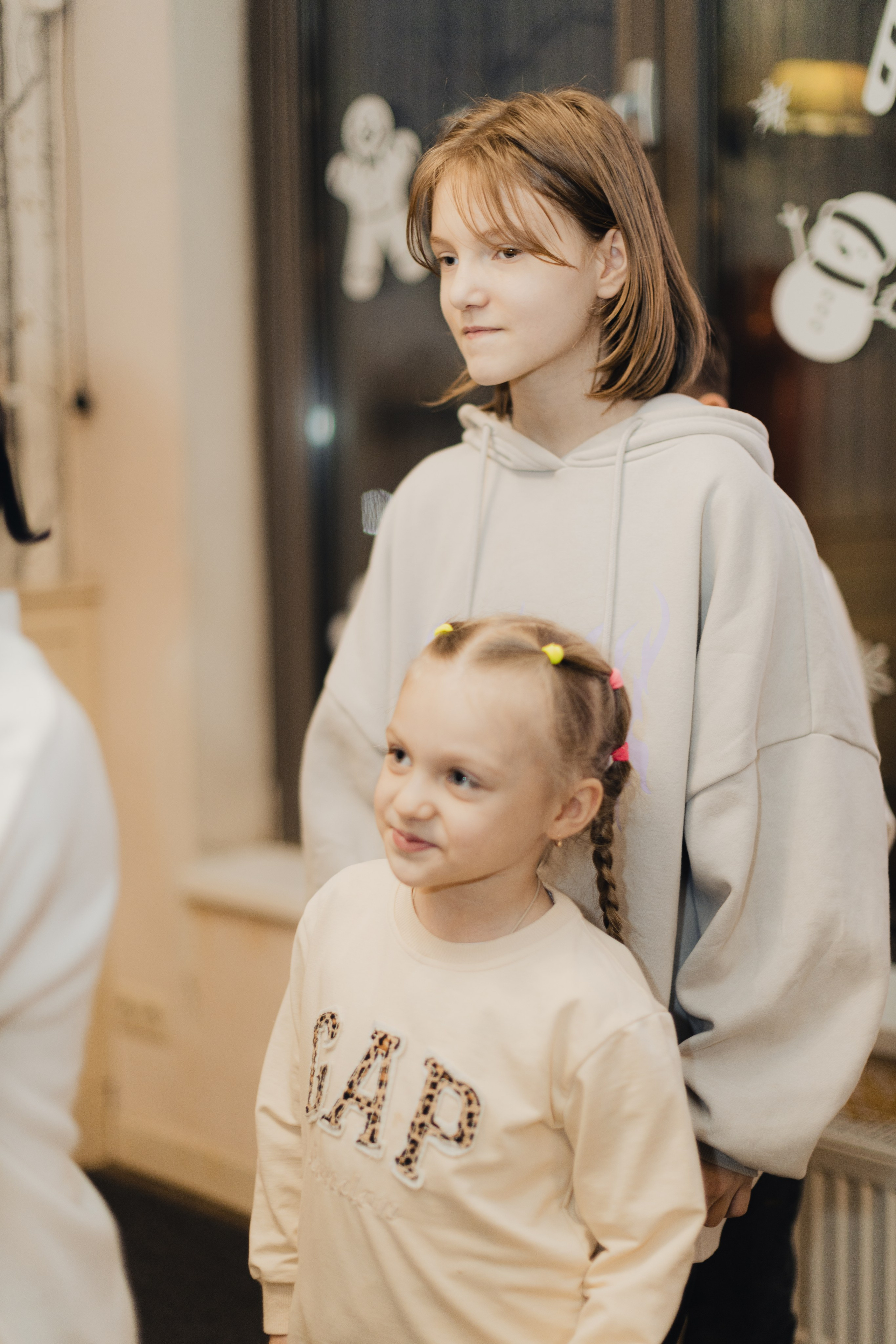 Мише 11 лет. Свадебный и семейный фотограф Савельева Дарья