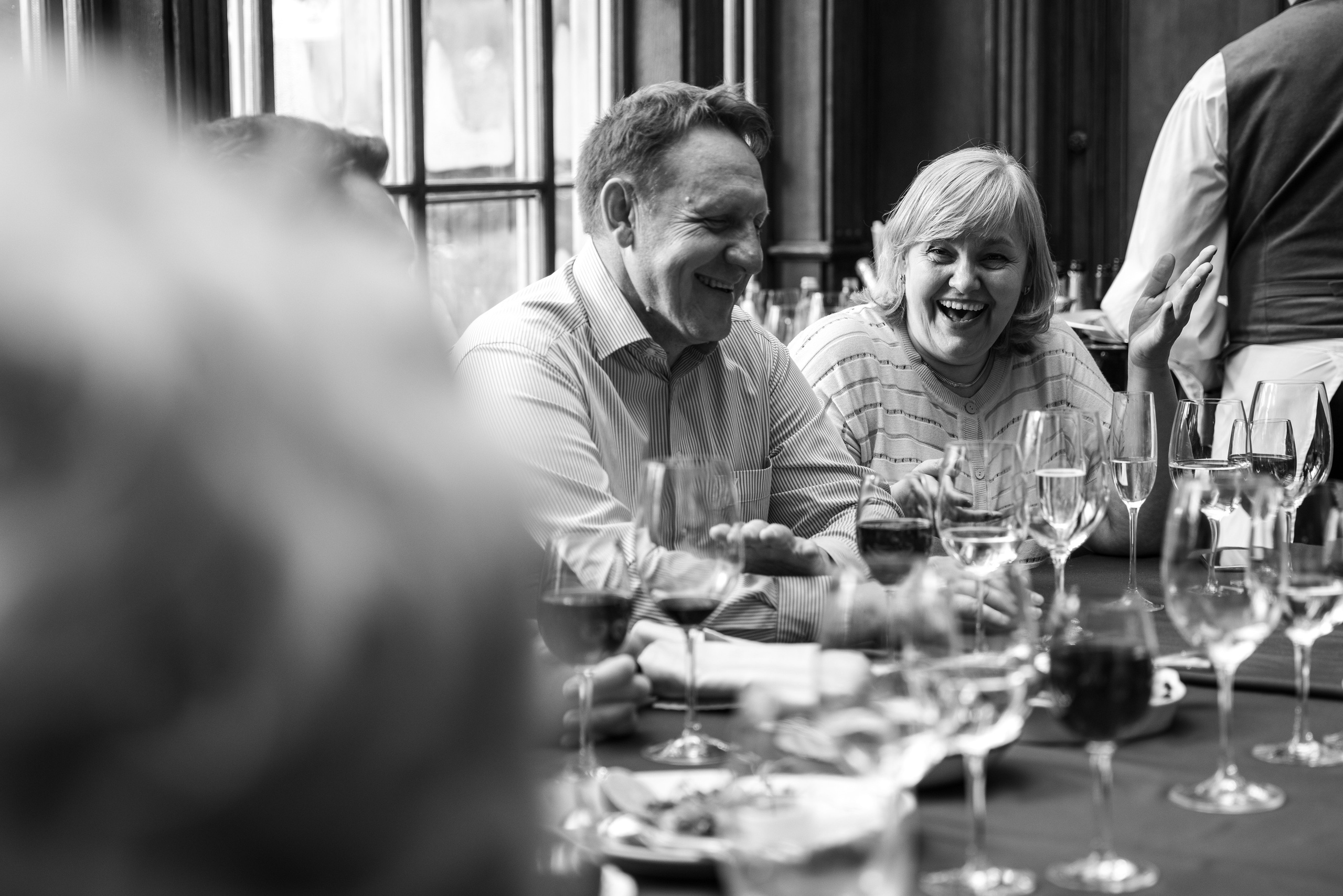 Пушкин. Свадебный и семейный фотограф в Москве Julia Juice