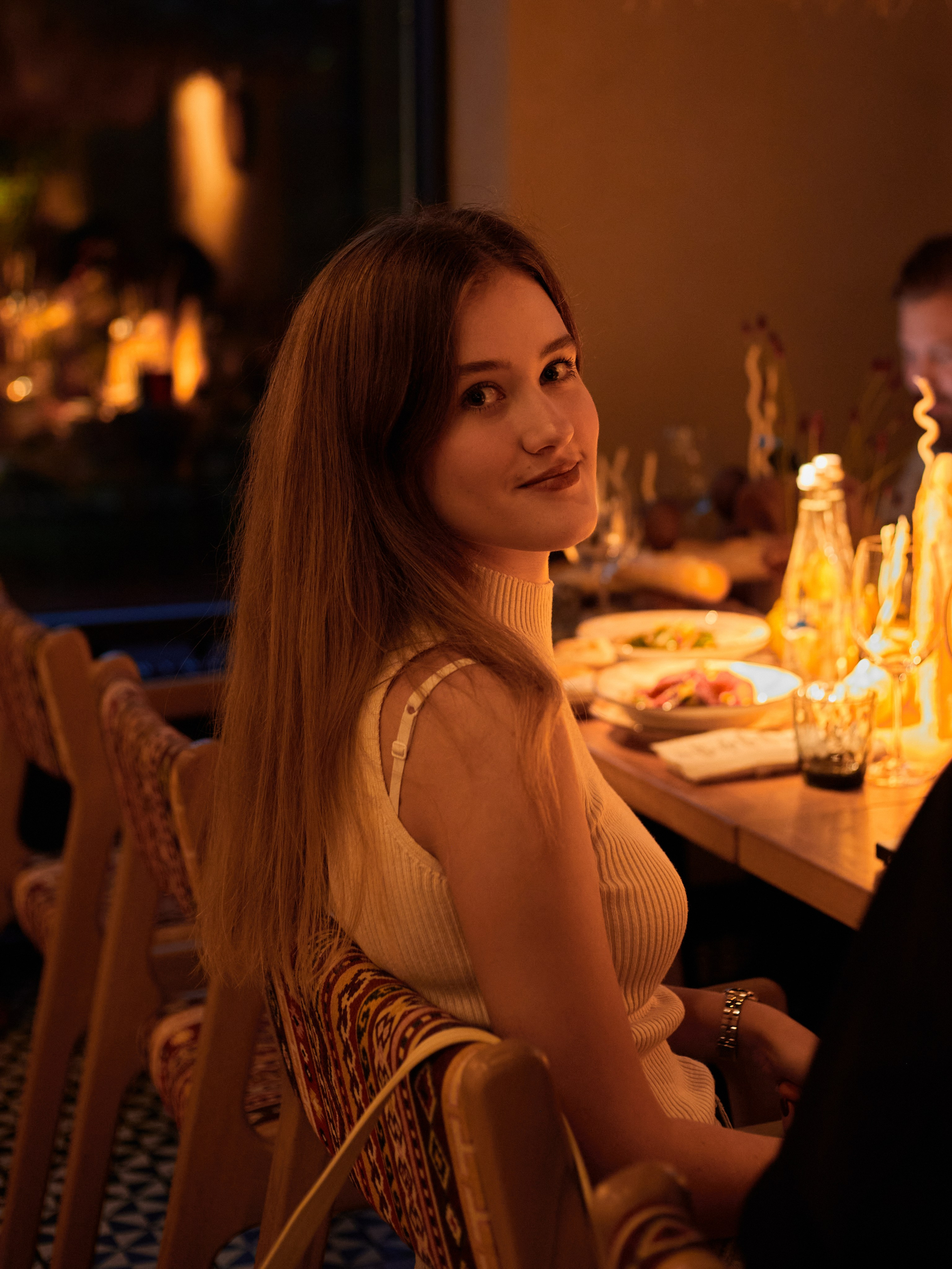 Репортаж. Главная