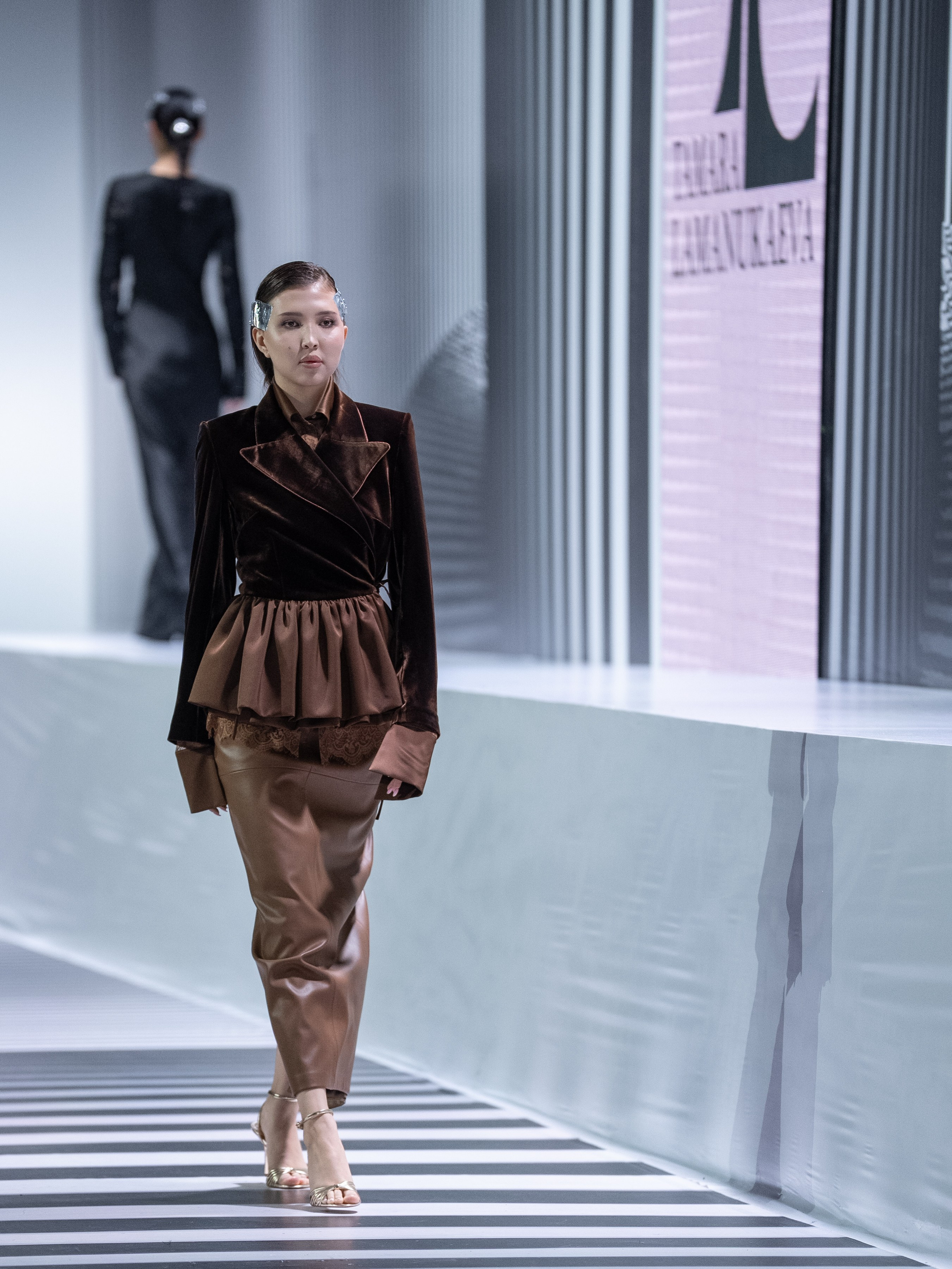 TAMARA LAMANUKAEVA. Сайт Алматинского НЮ АРТ, будуар и фэшн фотографа Дениса Карпенко