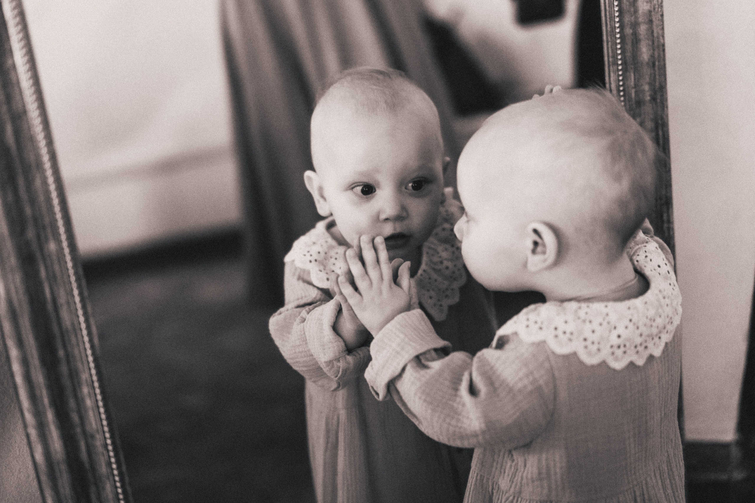 OCHEN' & Mozart for Kids — Королевский бал. Семейный и детский фотограф и видеограф в Москве, Серпухове и Тарусе Валерия Сорокина