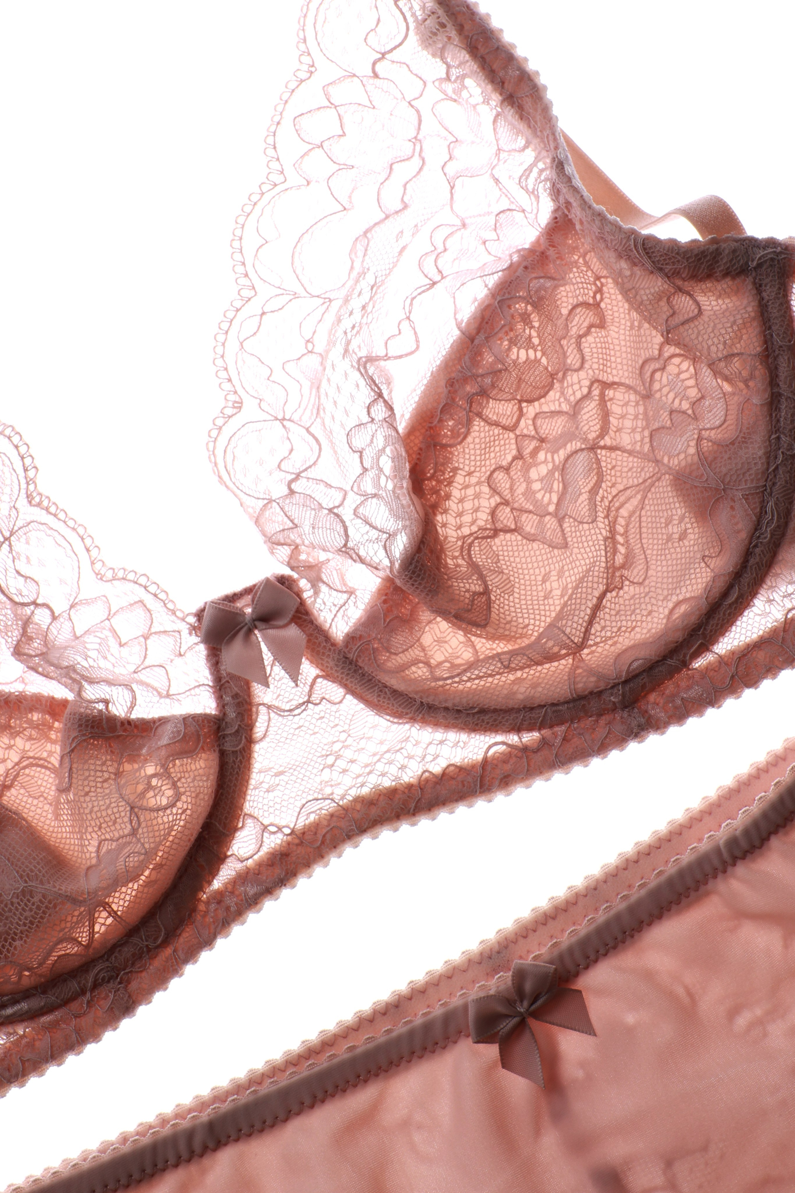 Белье I Контент. Фотограф Ольга Федосенко, г. Гродно