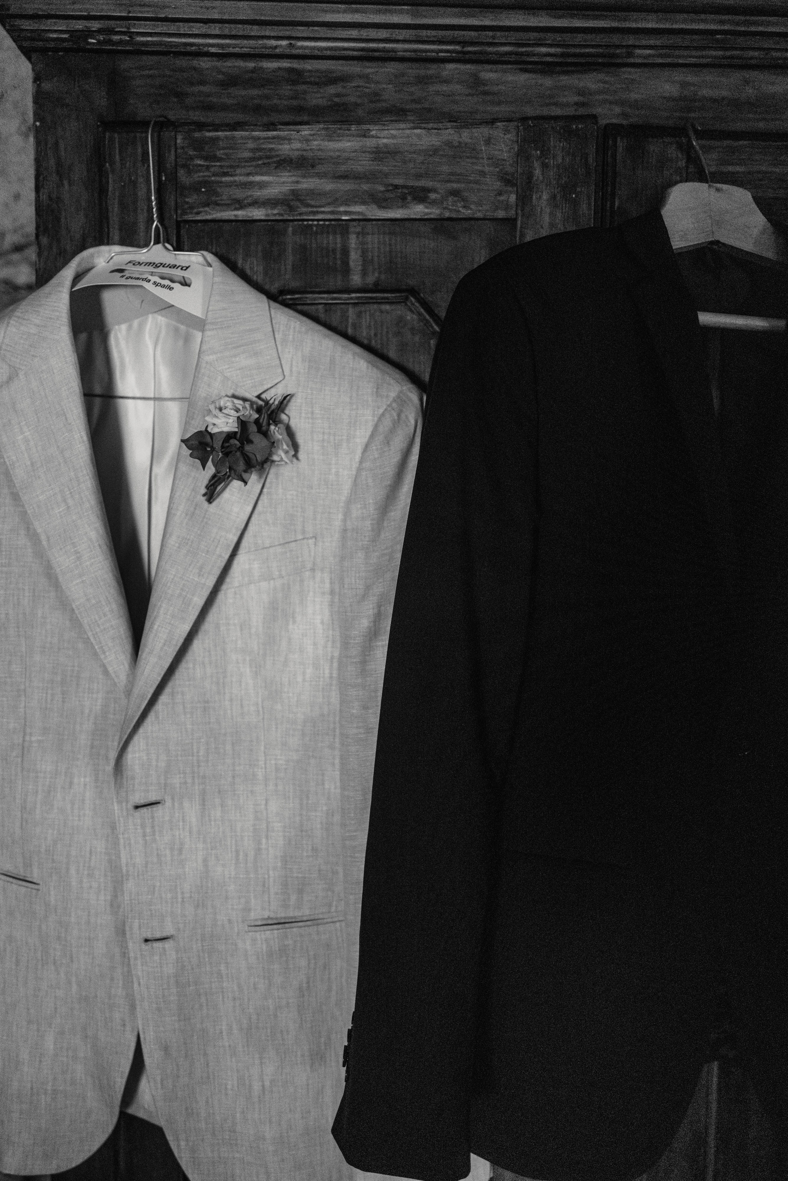 Elegant Destination Wedding Photography in Europe and Middle East. Europe Wedding Photo  — destination wedding photography across Europe and the Middle East