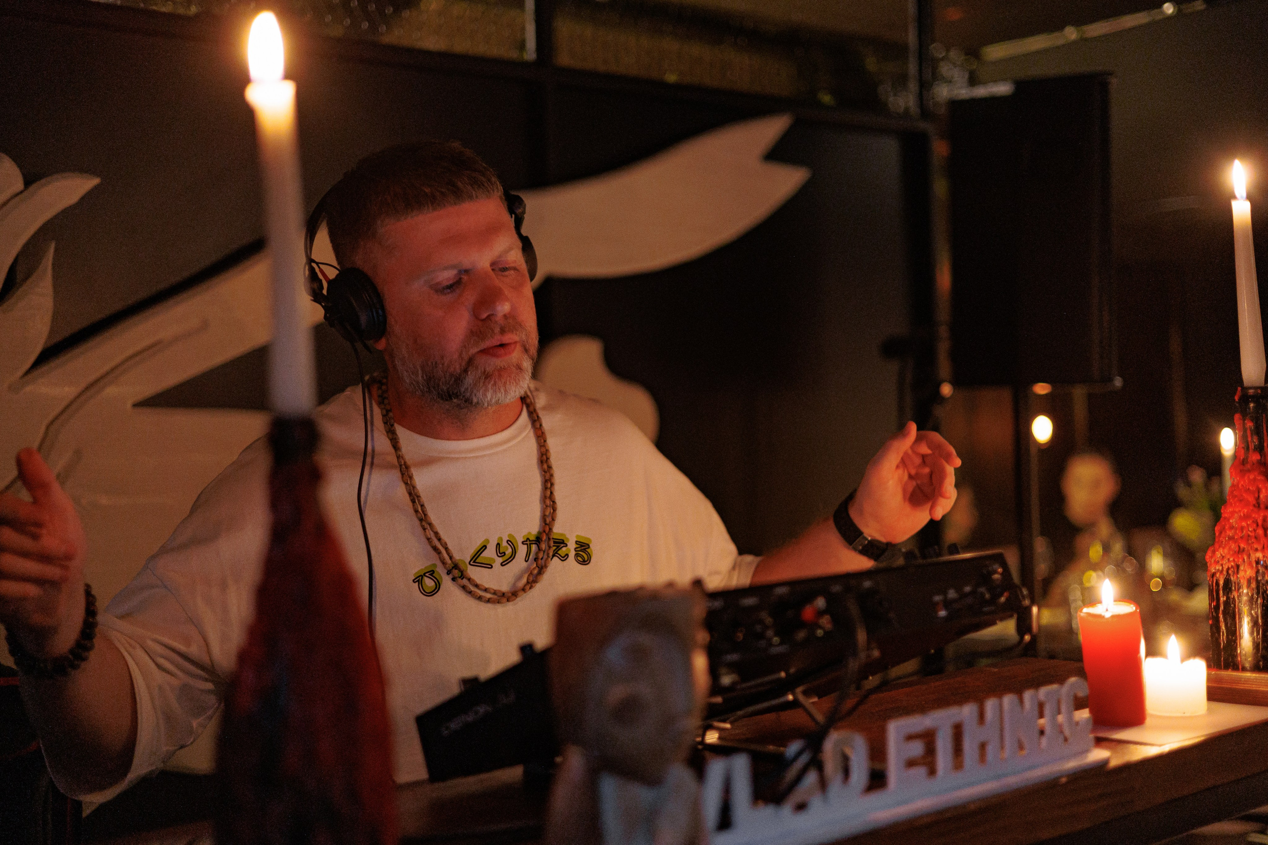 Фотографии с Гастроужина Честер Челябинск 5 ЛЕТ.5 ШЕФОВ