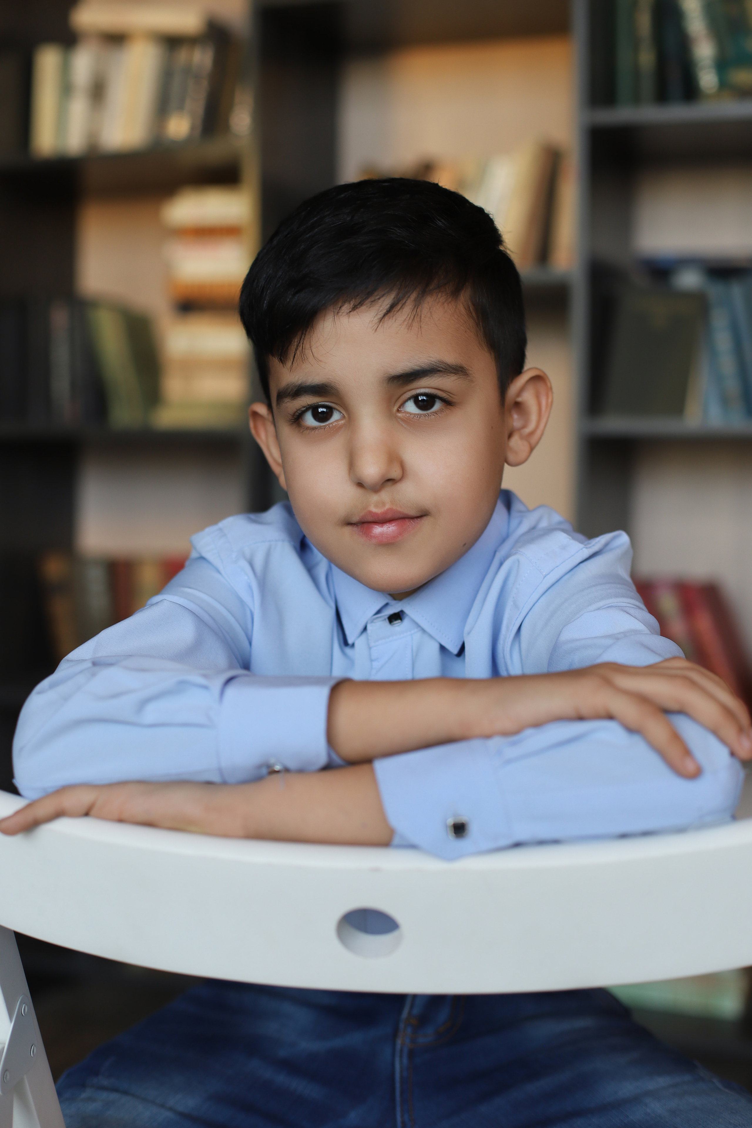 Выпускные альбомы. Семейный и детский фотограф в Красноярске Анна Шори