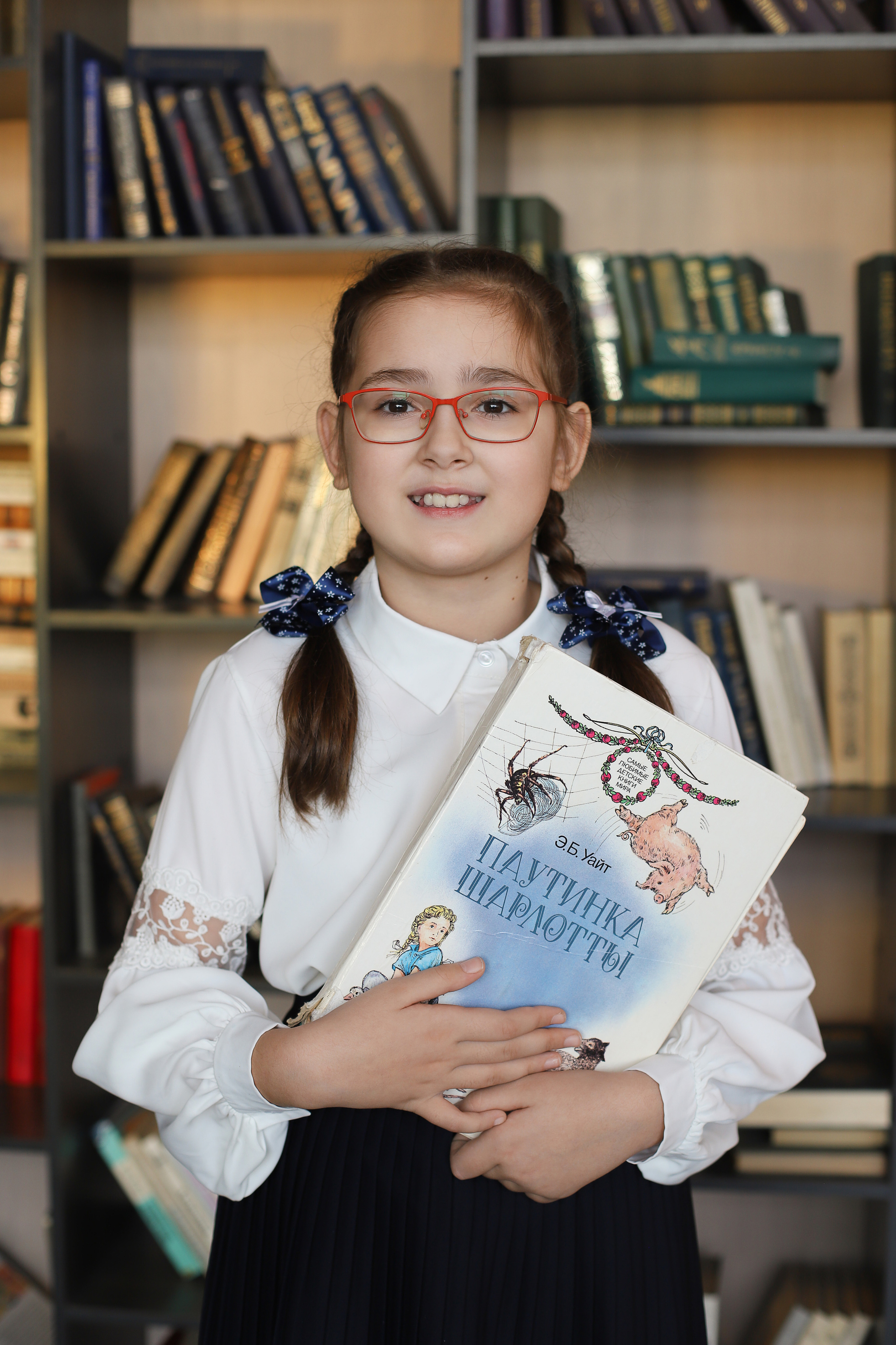 Выпускные альбомы. Семейный и детский фотограф в Красноярске Анна Шори