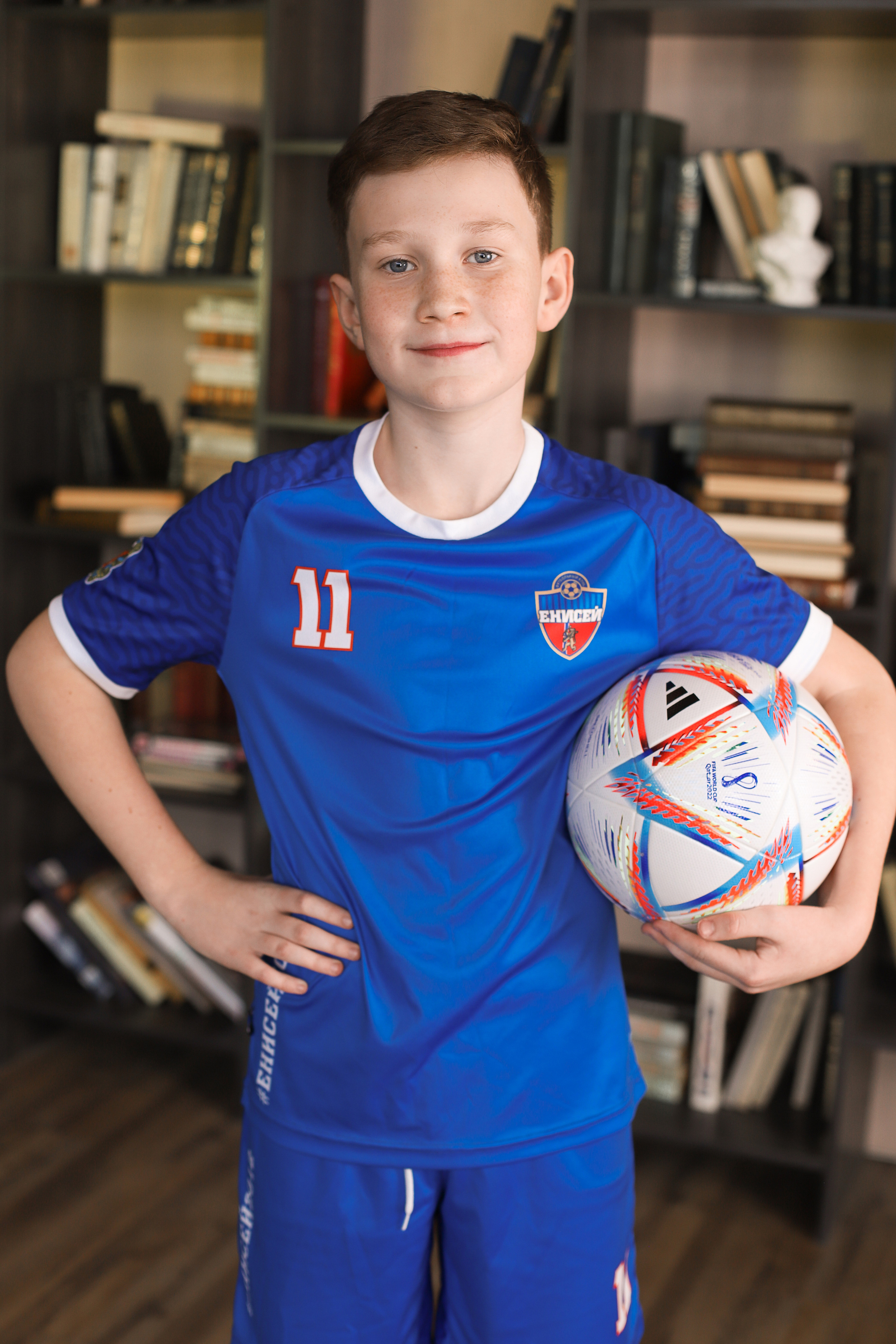 Выпускные альбомы. Семейный и детский фотограф в Красноярске Анна Шори