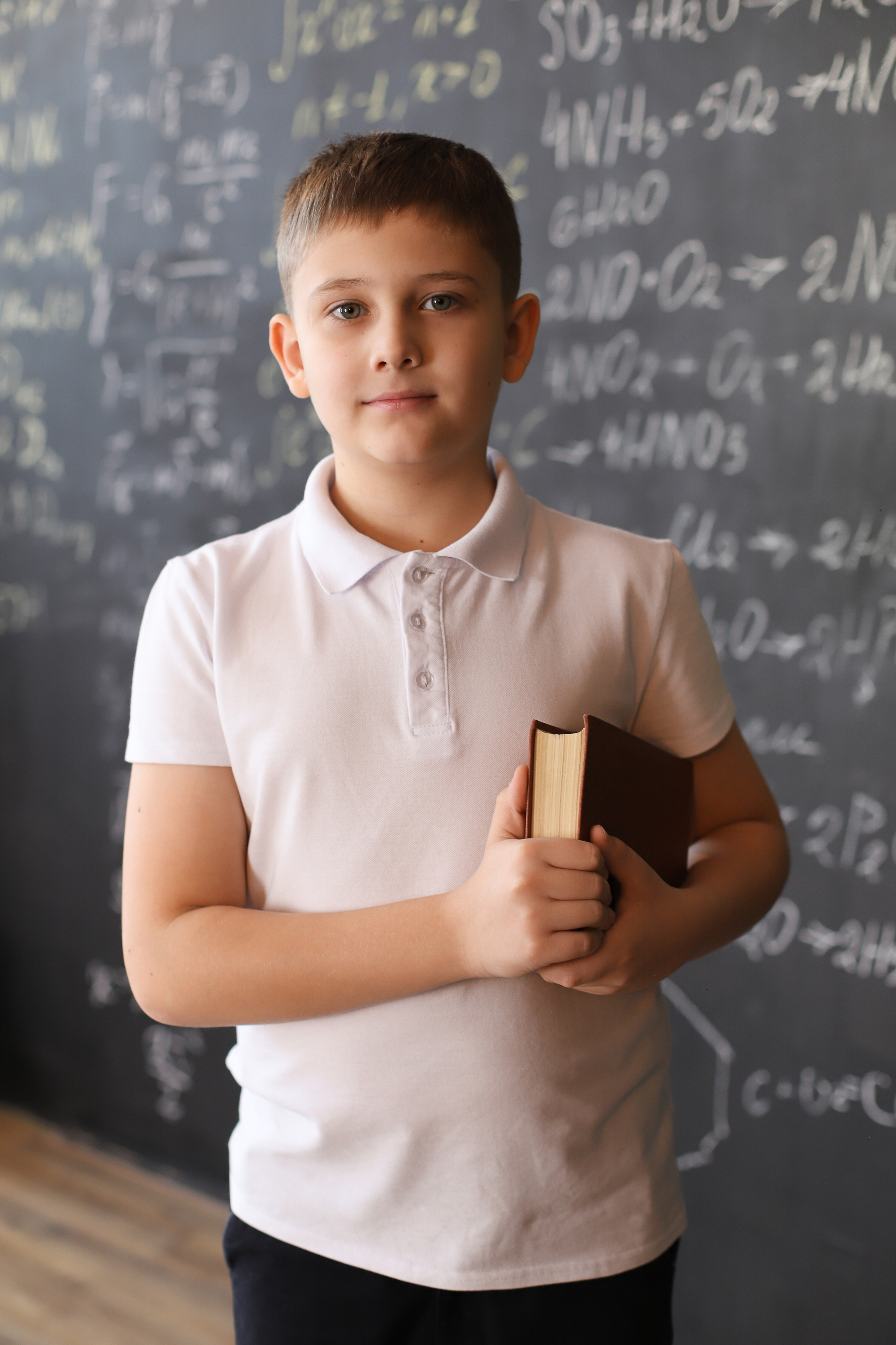 Выпускные альбомы. Семейный и детский фотограф в Красноярске Анна Шори